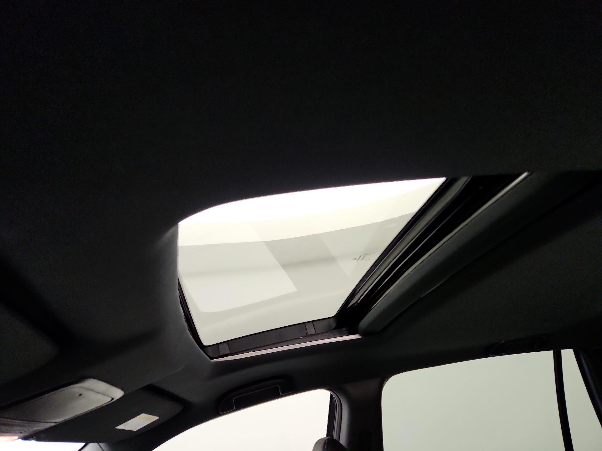 Thumbnail: 2023 Honda Passport - 19