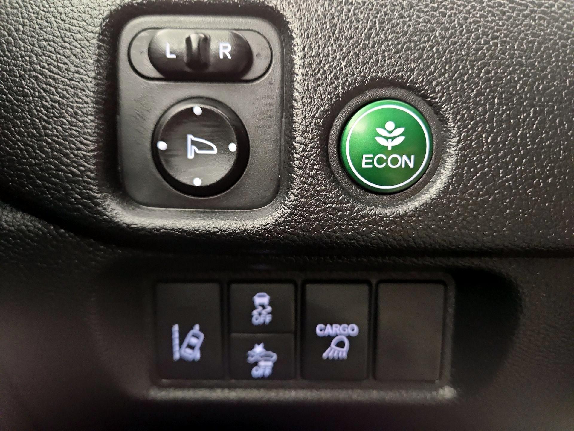 Thumbnail: 2023 Honda Ridgeline - 13