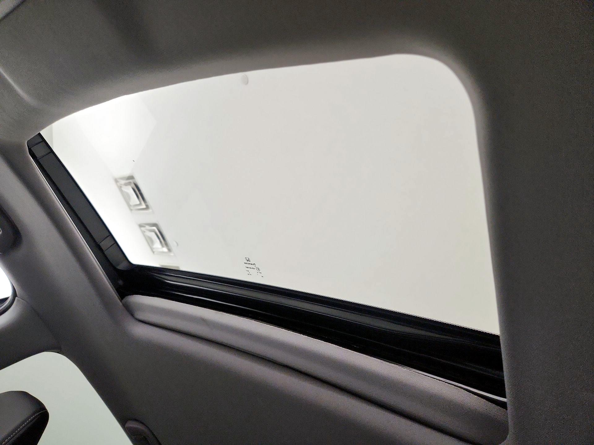 Thumbnail: 2023 Honda Ridgeline - 19