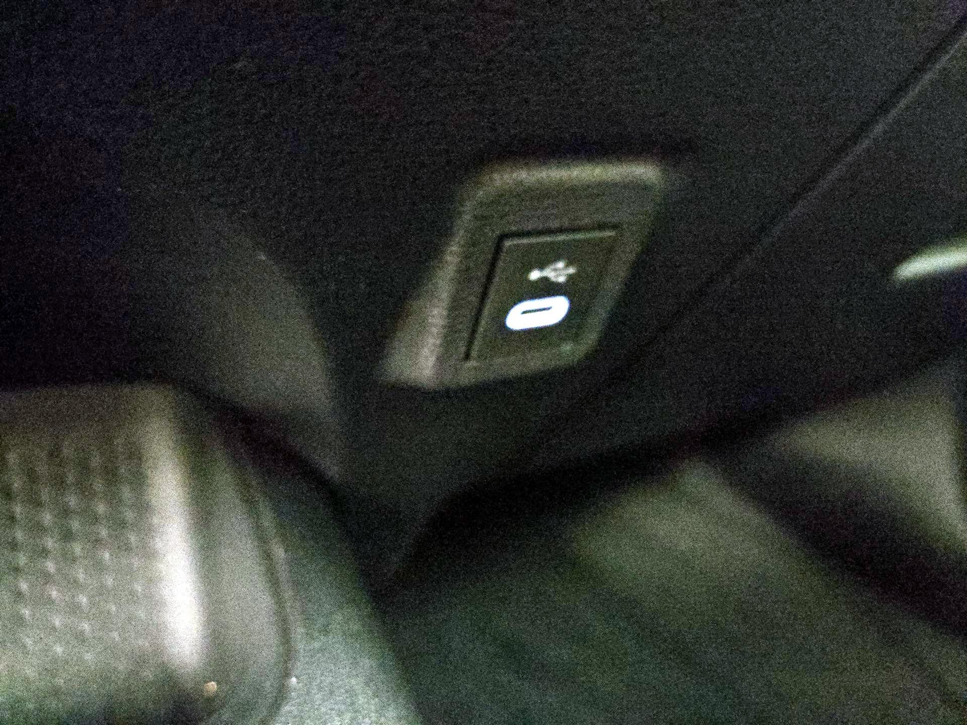 Thumbnail: 2024 Toyota Corolla - 18