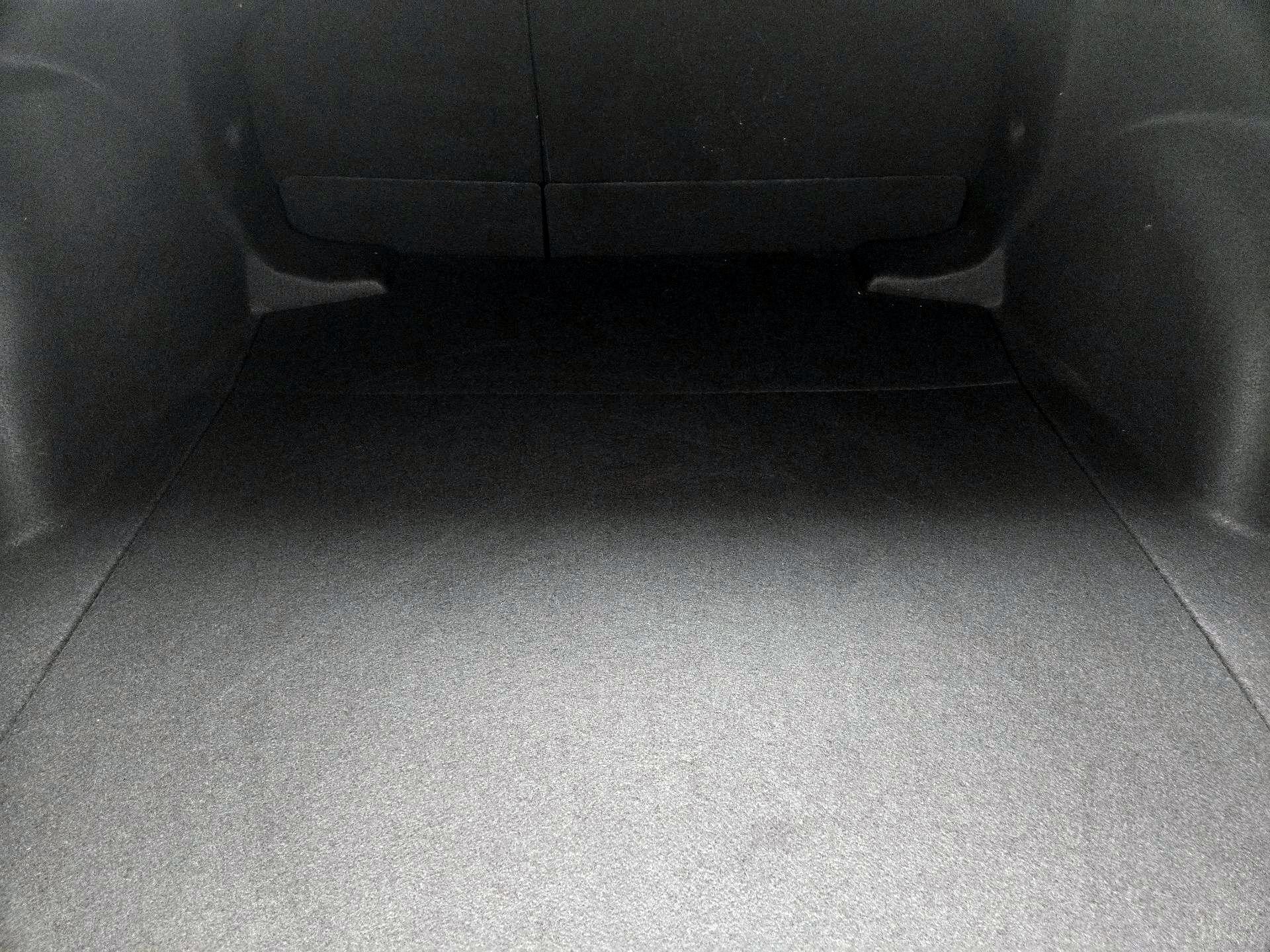 Thumbnail: 2024 Toyota Corolla - 20