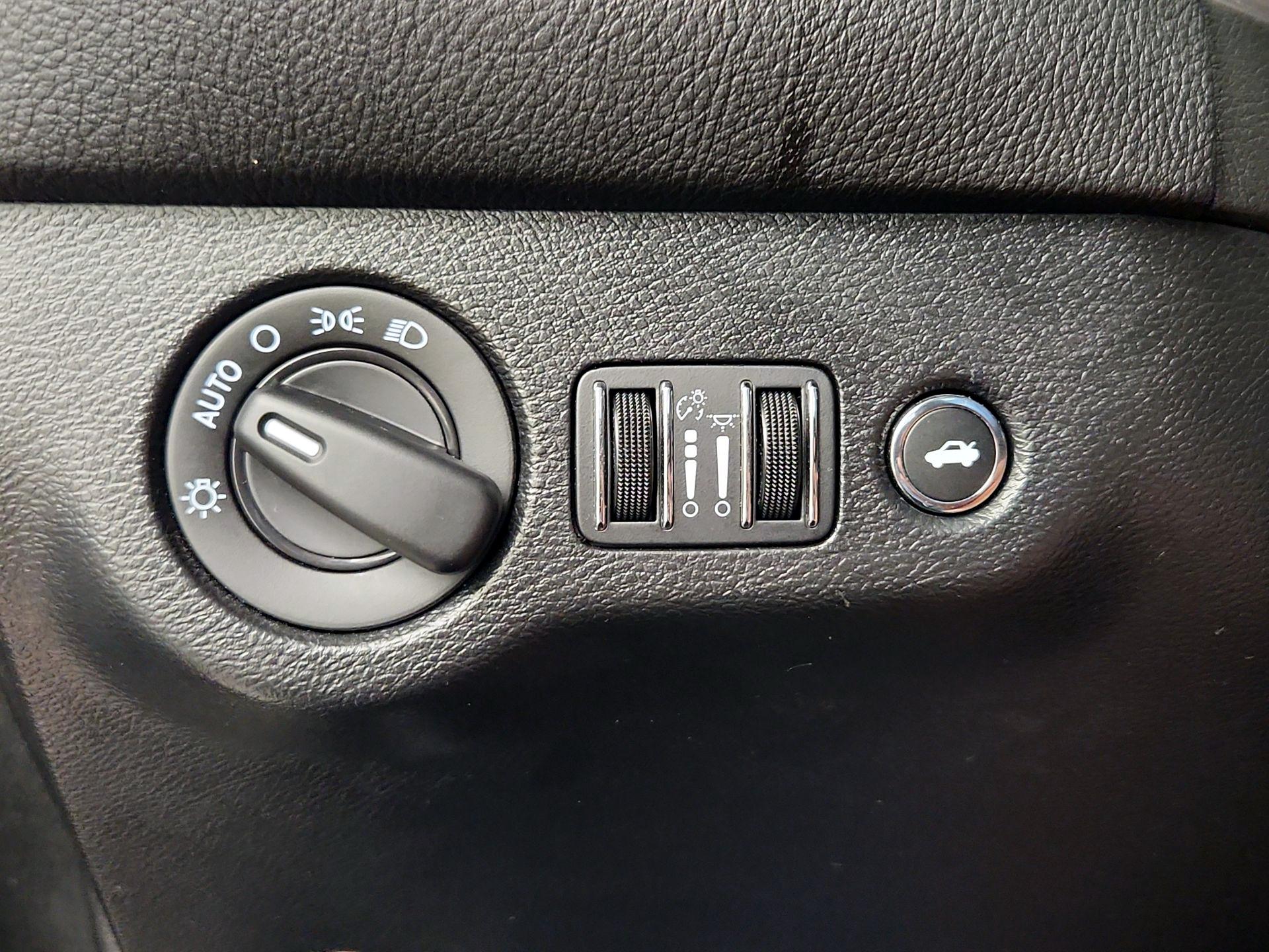 Thumbnail: 2023 Dodge Challenger - 13