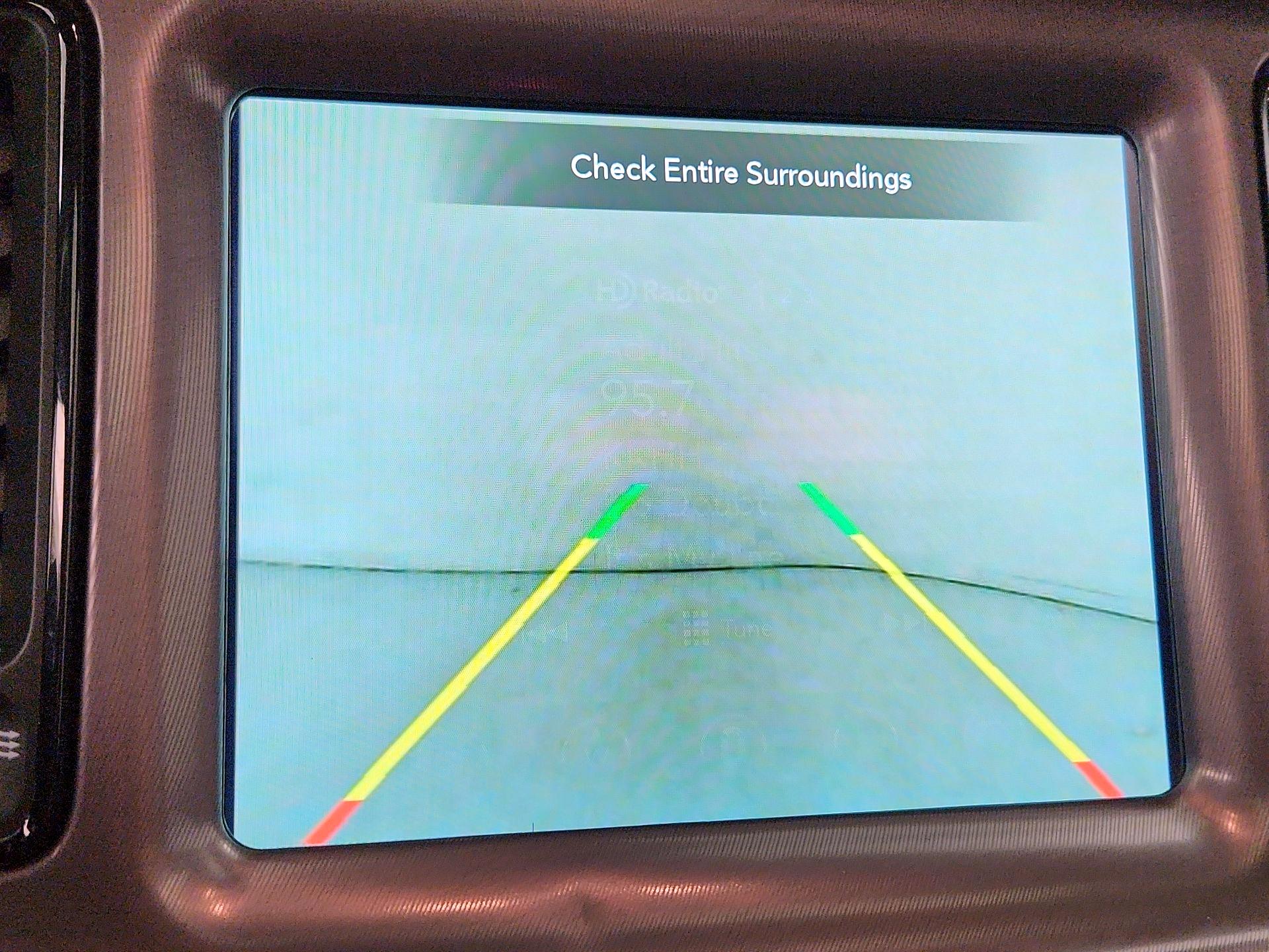 Thumbnail: 2023 Dodge Challenger - 15