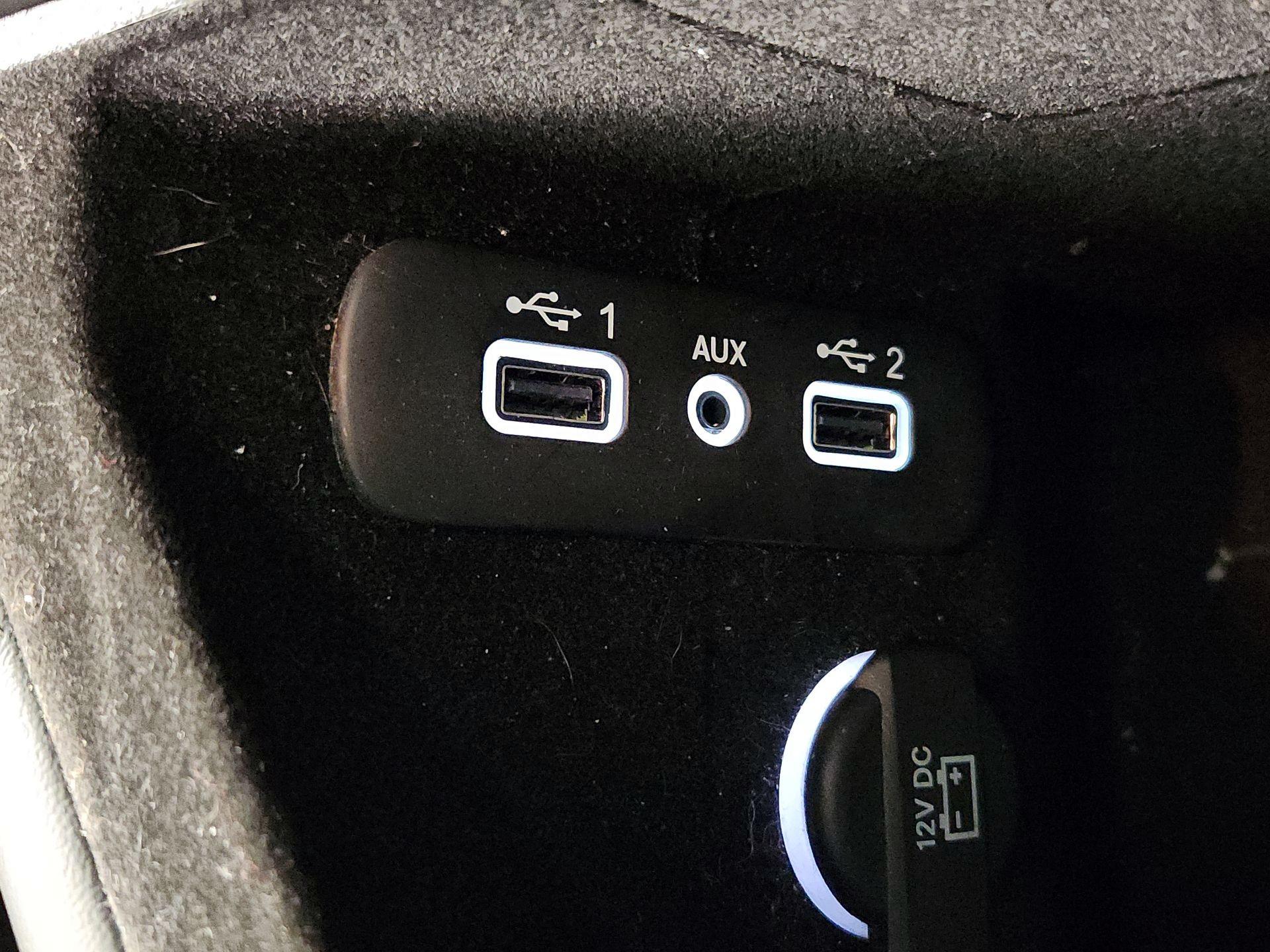 Thumbnail: 2023 Dodge Challenger - 19