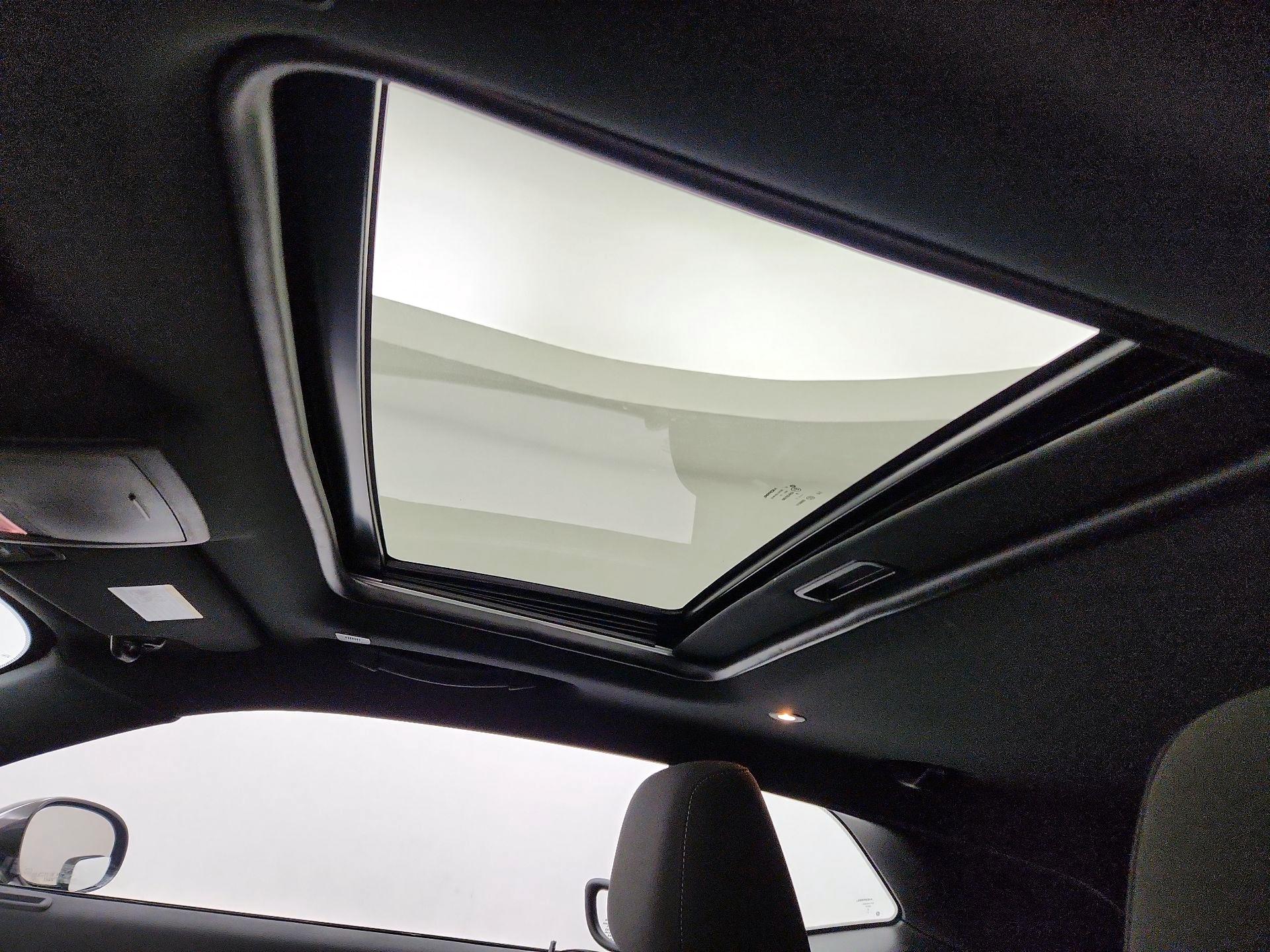 Thumbnail: 2023 Dodge Challenger - 20