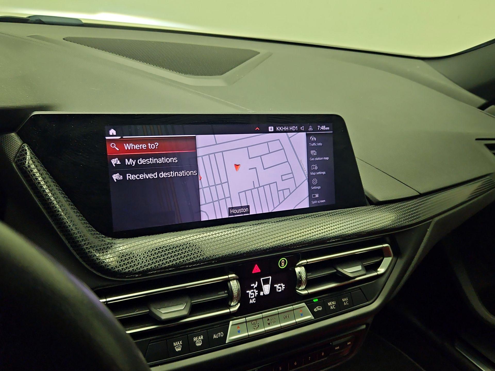 Thumbnail: 2021 BMW 2 Series - 14