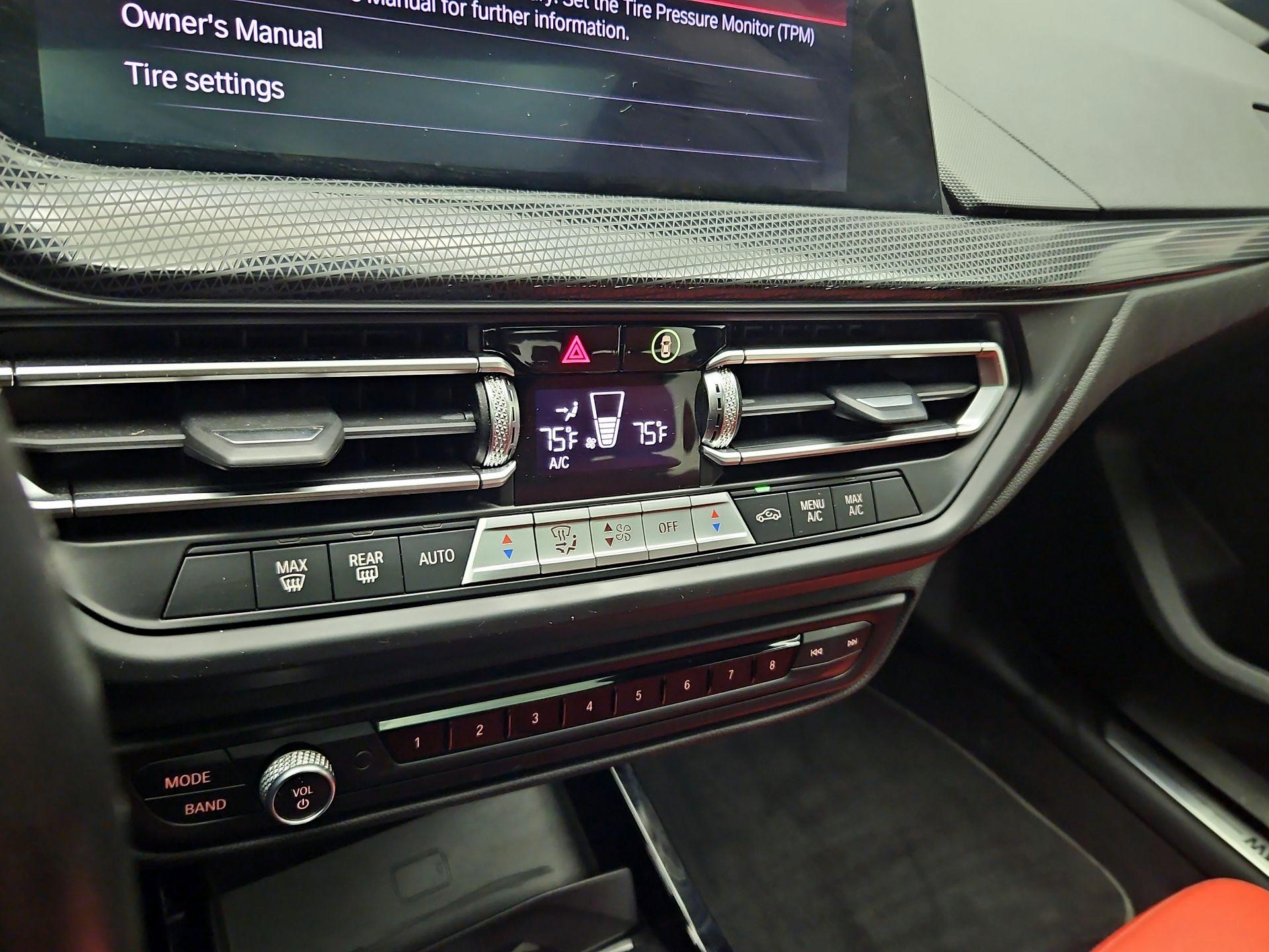 Thumbnail: 2021 BMW 2 Series - 17