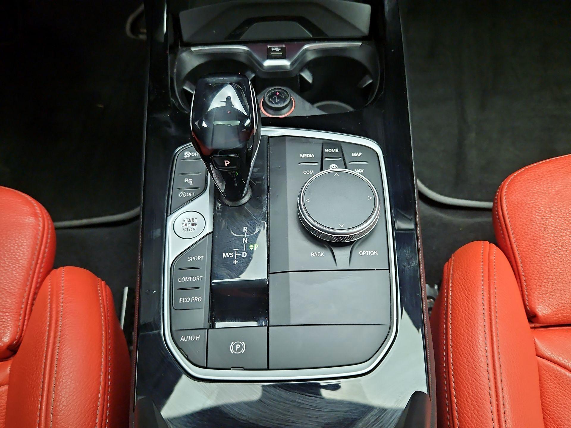 Thumbnail: 2021 BMW 2 Series - 18