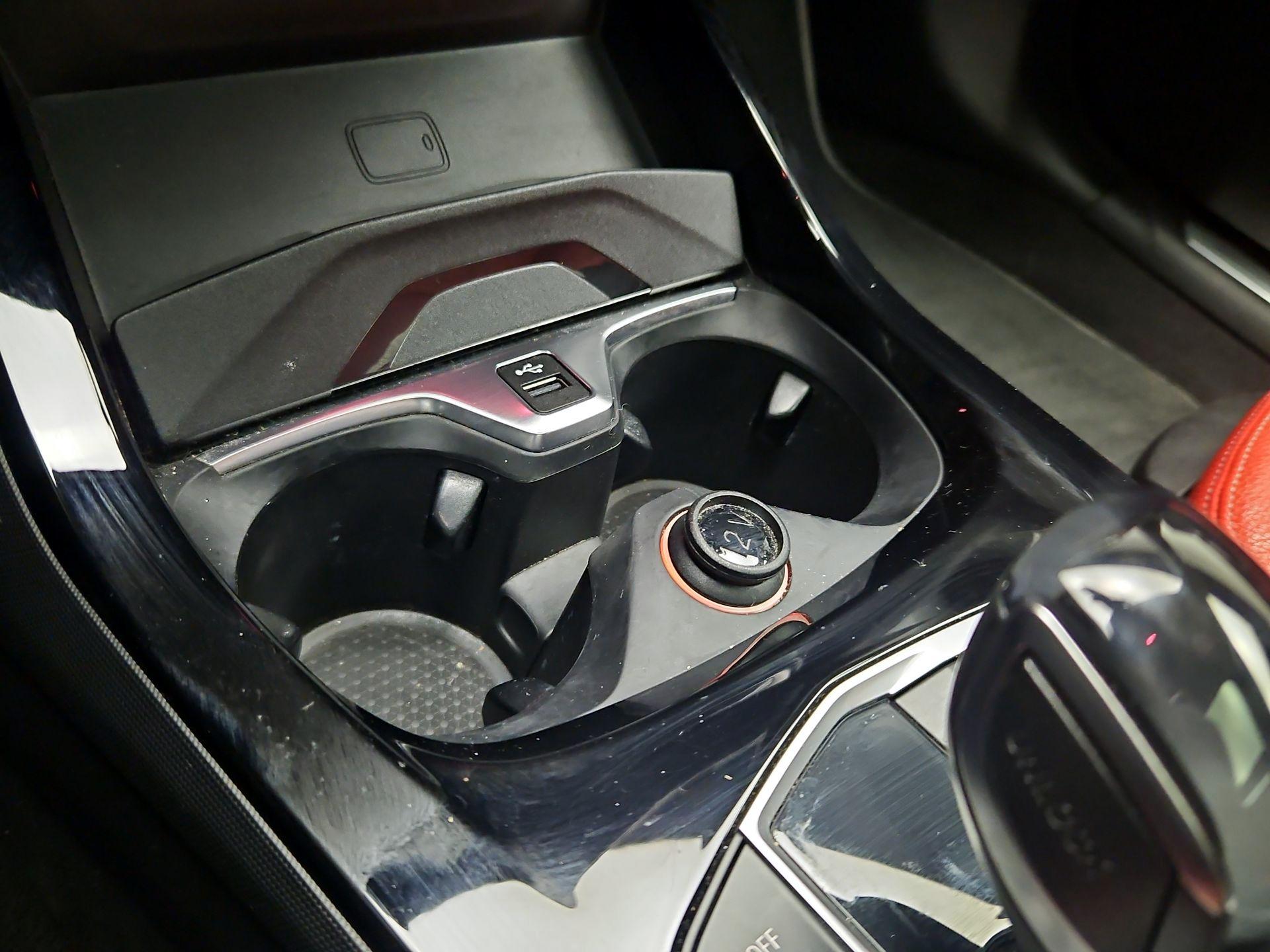 Thumbnail: 2021 BMW 2 Series - 19