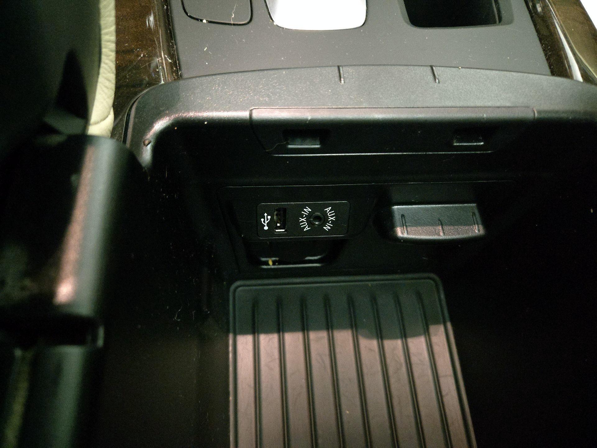 Thumbnail: 2018 BMW X5 - 19