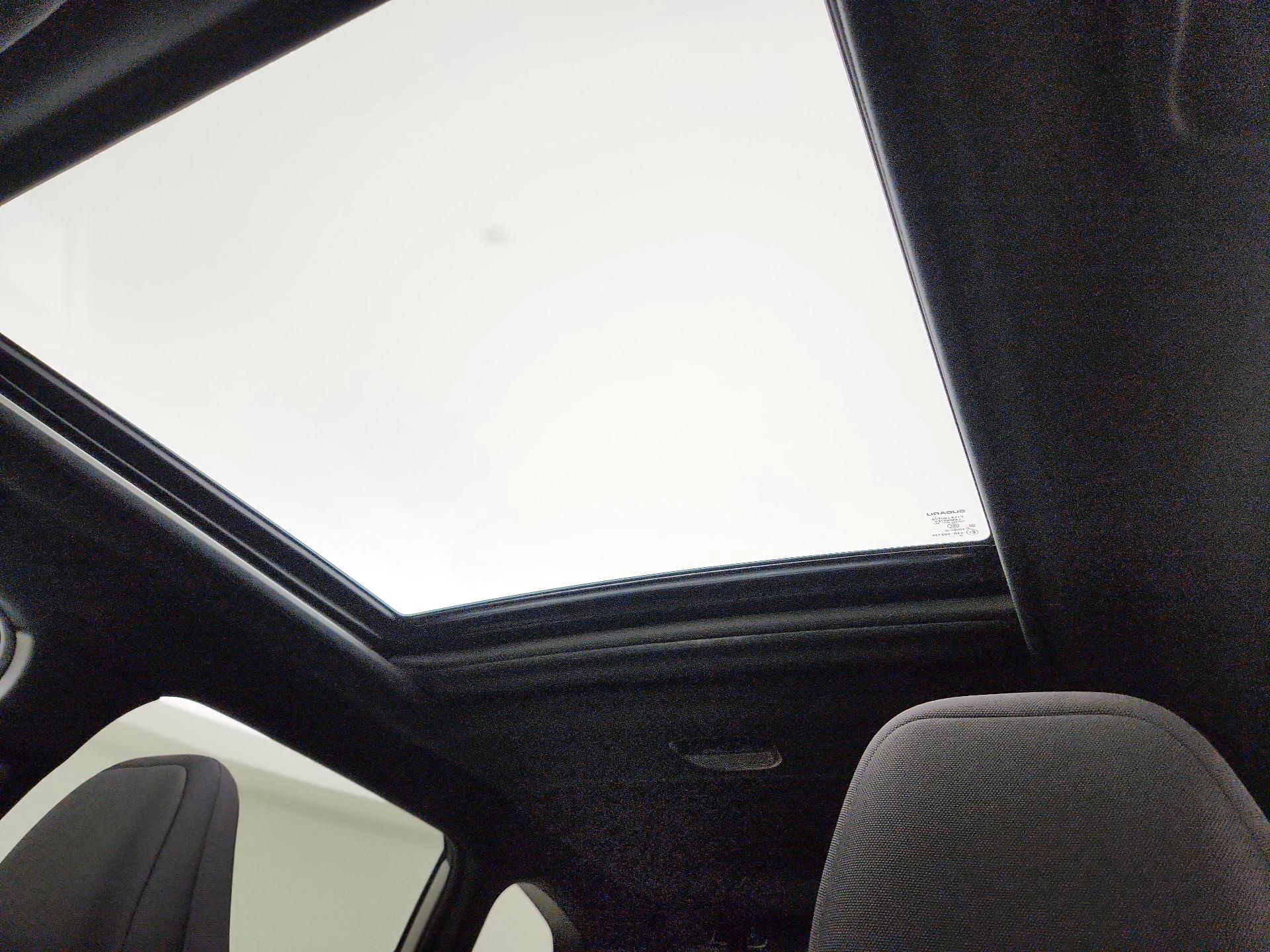 Thumbnail: 2025 Subaru Forester - 19