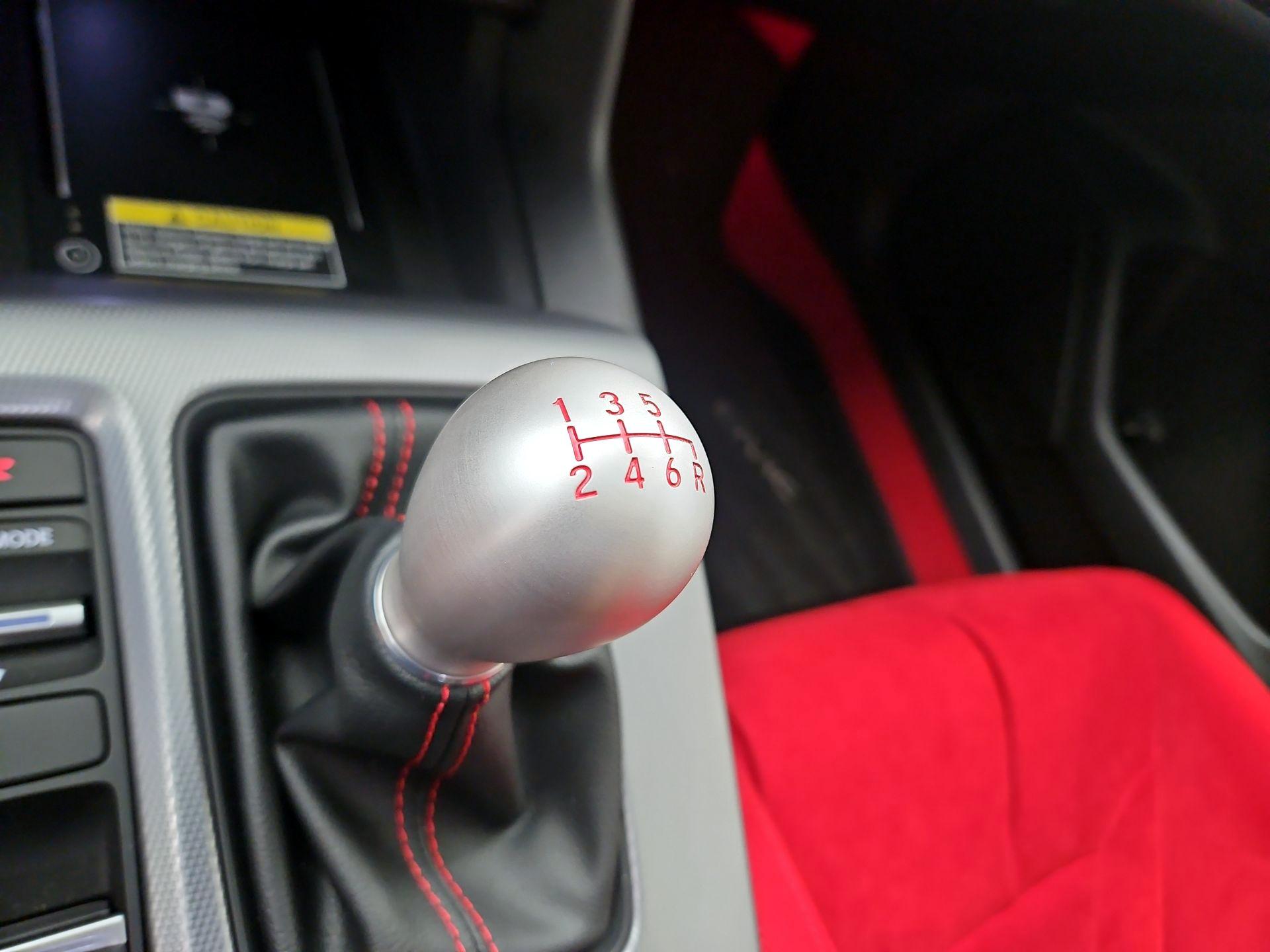 Thumbnail: 2025 Honda Civic - 16
