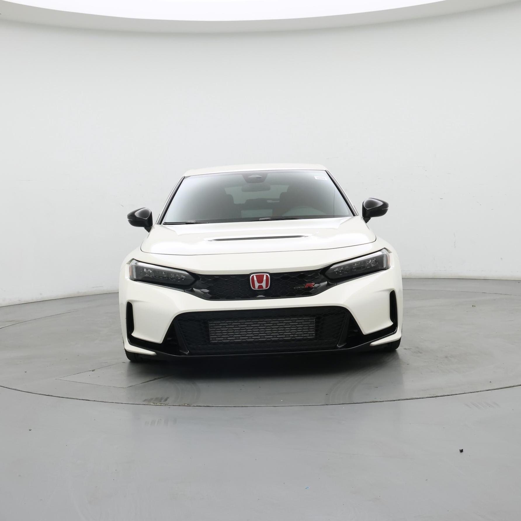 Thumbnail: 2025 Honda Civic - 5