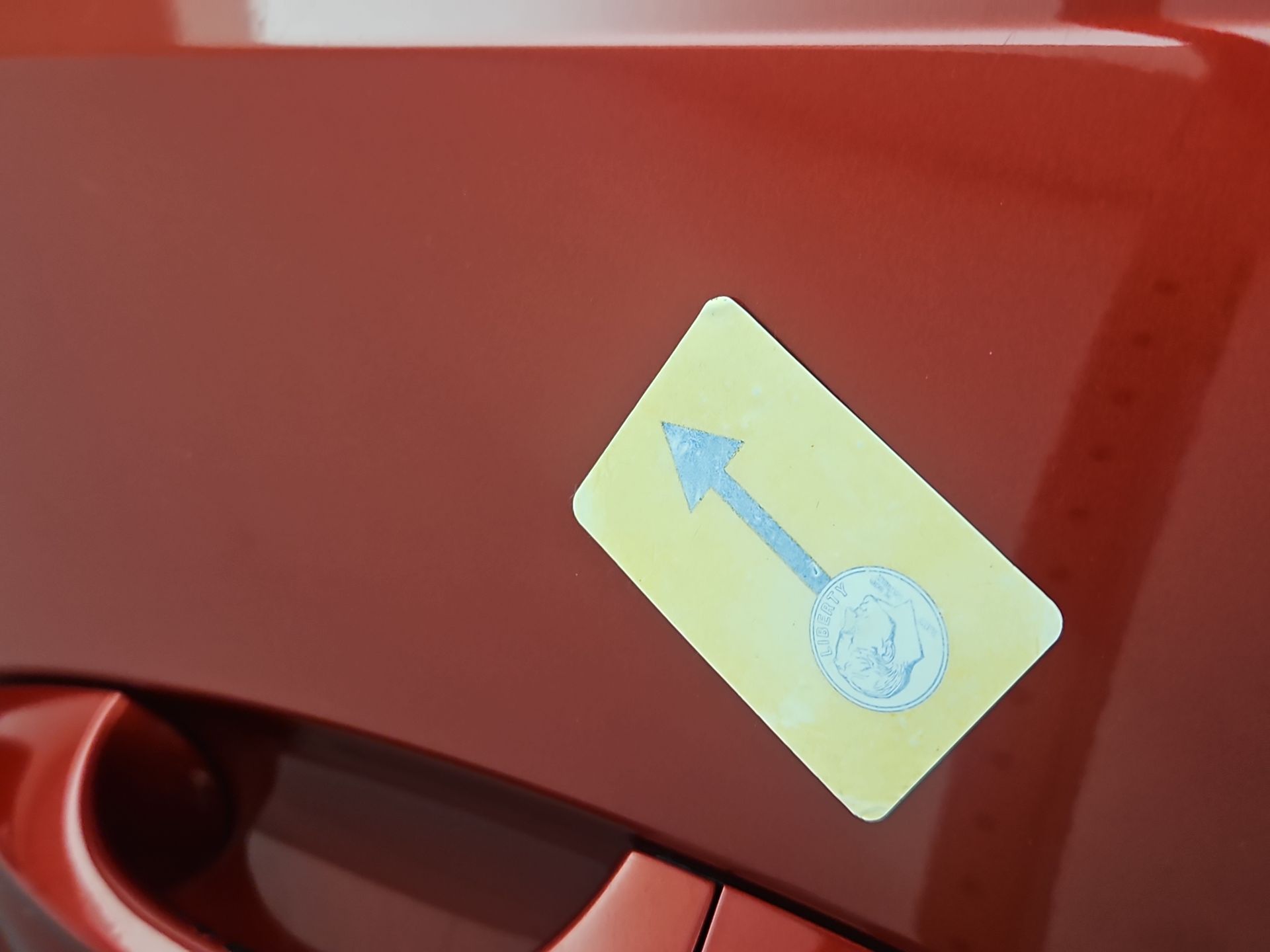 Thumbnail: 2021 Volkswagen Atlas - 20