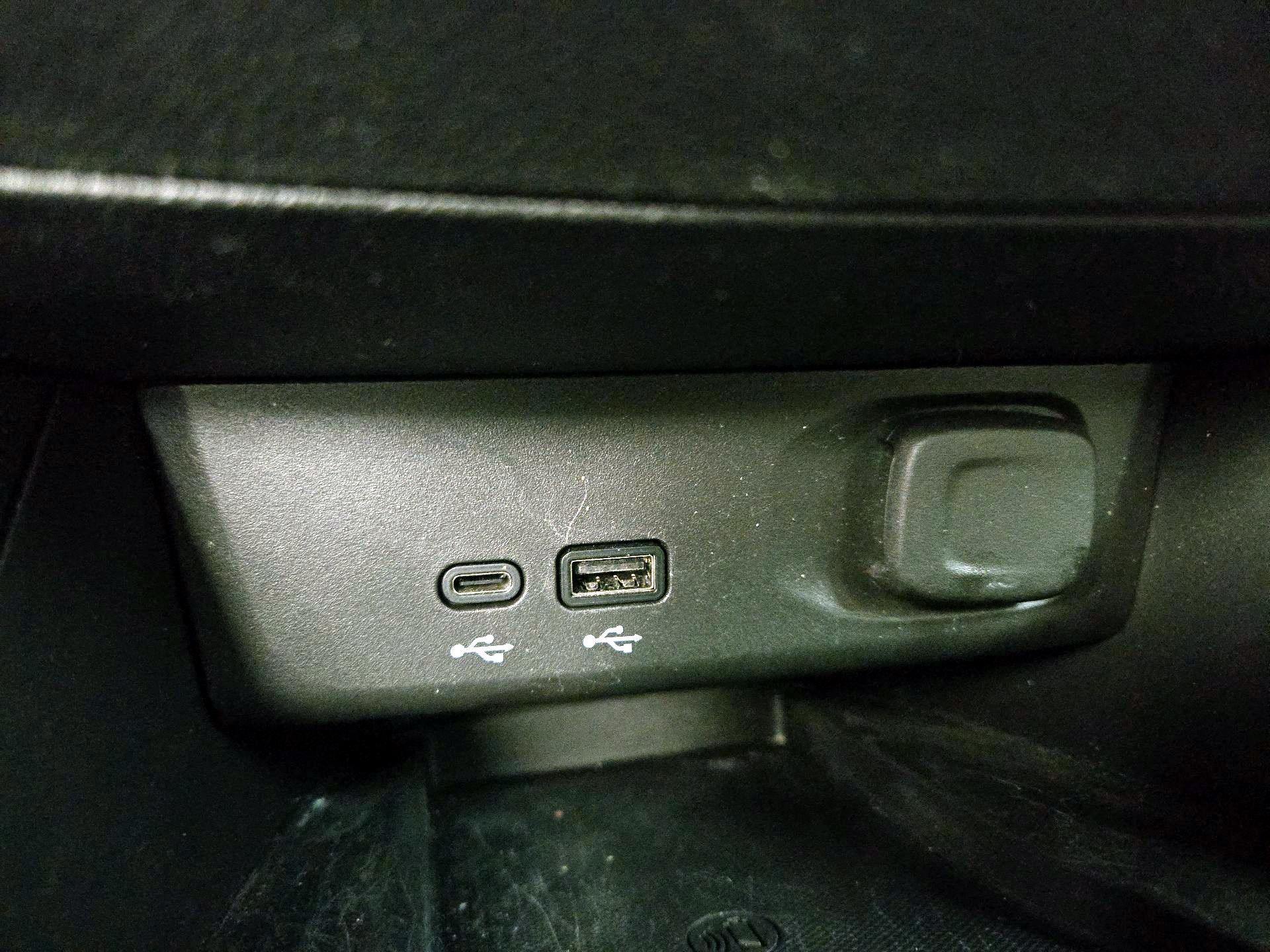 Thumbnail: 2024 Buick Envista - 18