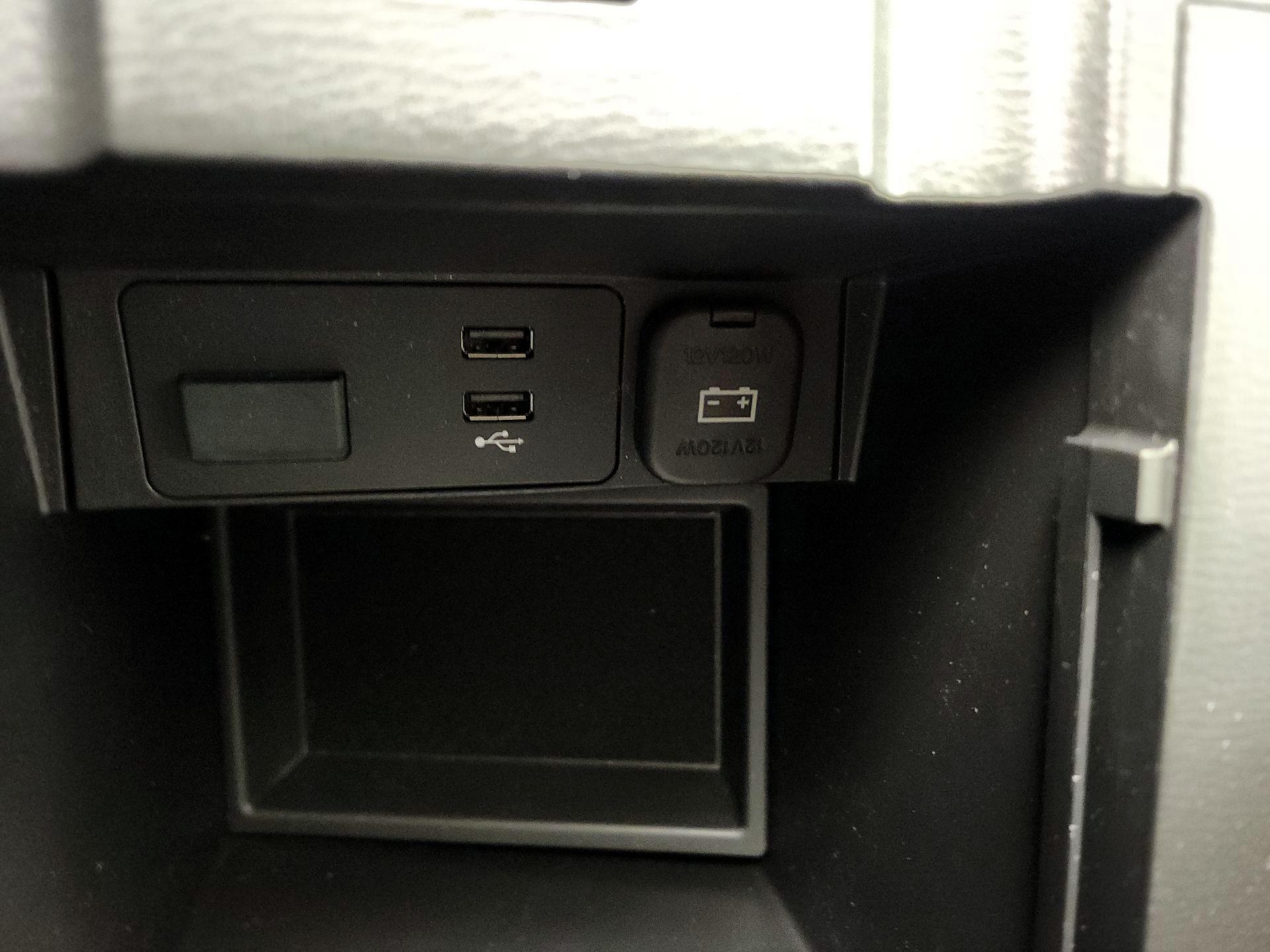 Thumbnail: 2023 Mazda CX-5 - 17