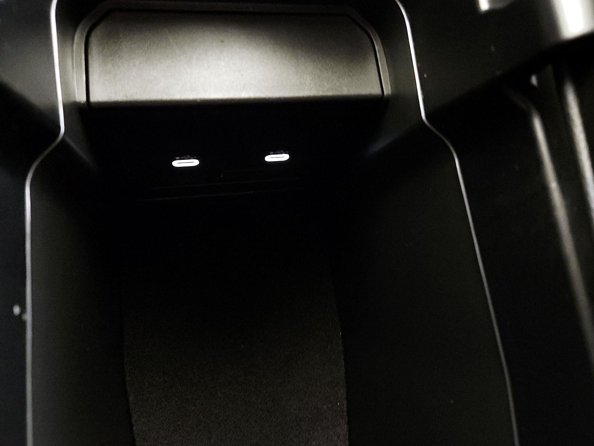 Thumbnail: 2025 Mazda CX-50 - 18