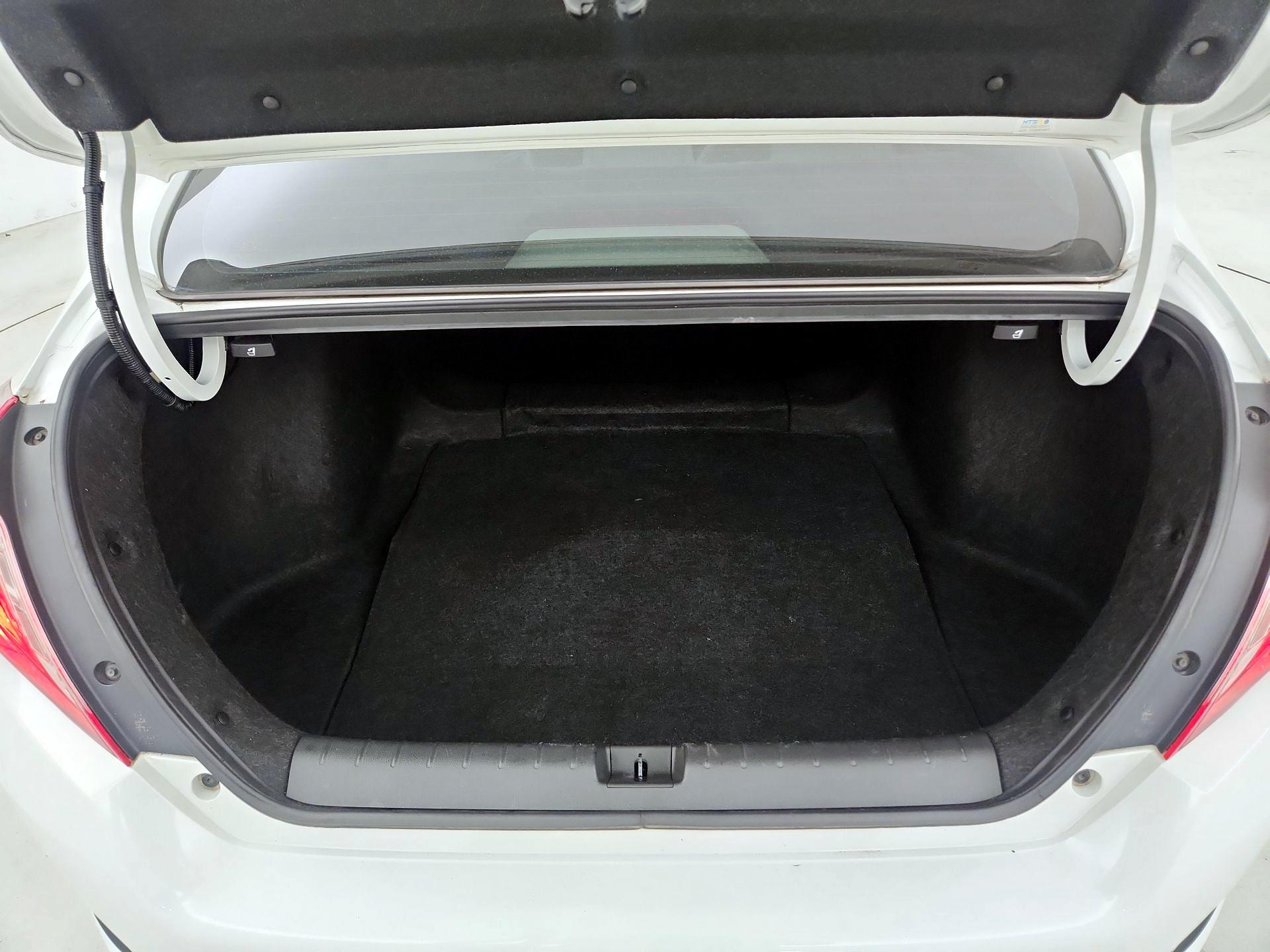 Thumbnail: 2018 Honda Civic - 20