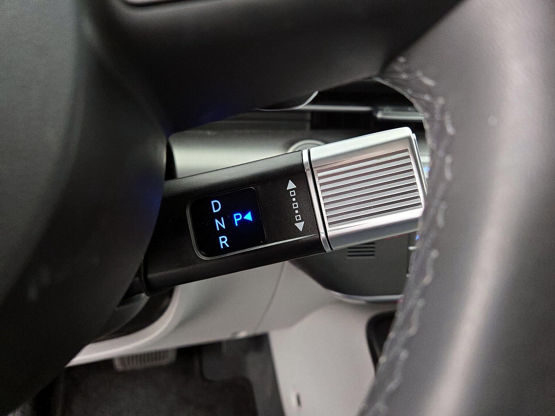 Thumbnail: 2024 Hyundai Kona - 18