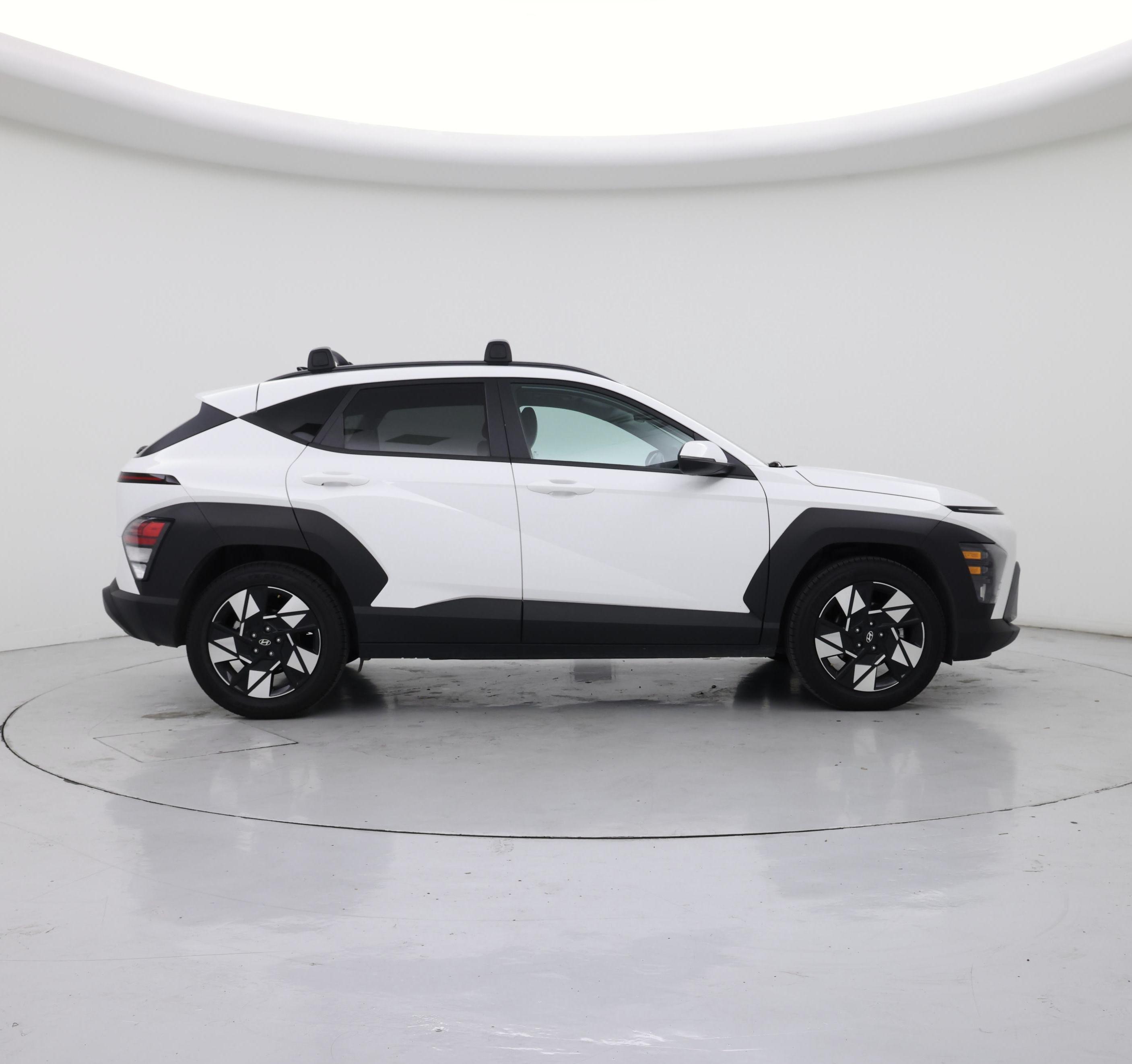 Thumbnail: 2024 Hyundai Kona - 7