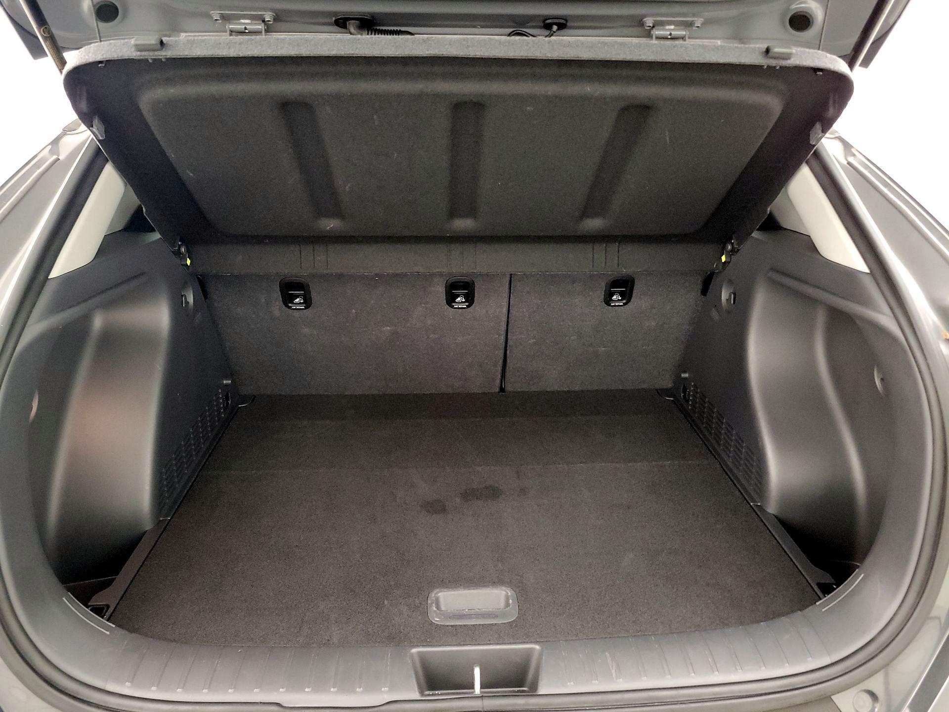 Thumbnail: 2025 Hyundai Kona - 20