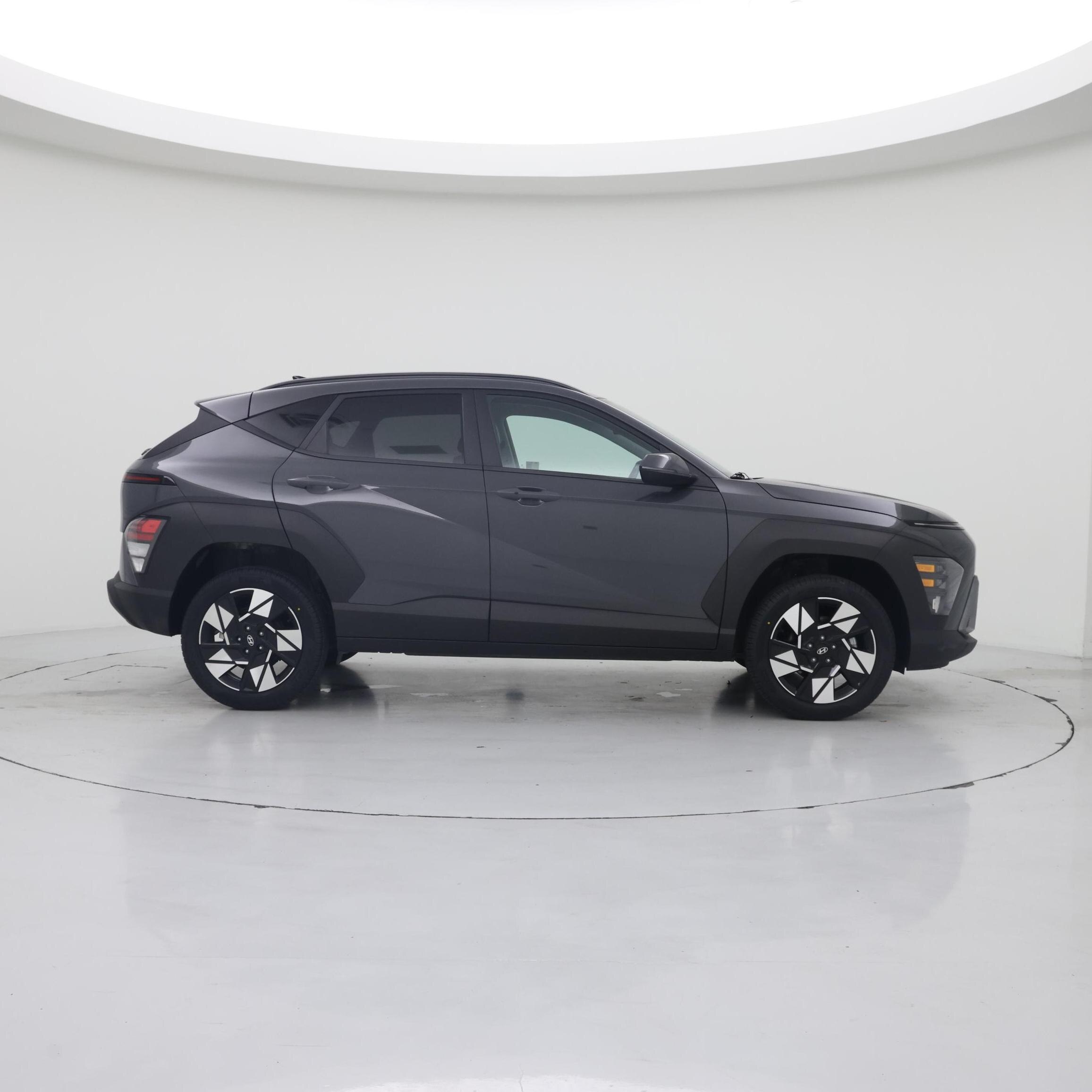 Thumbnail: 2025 Hyundai Kona - 7