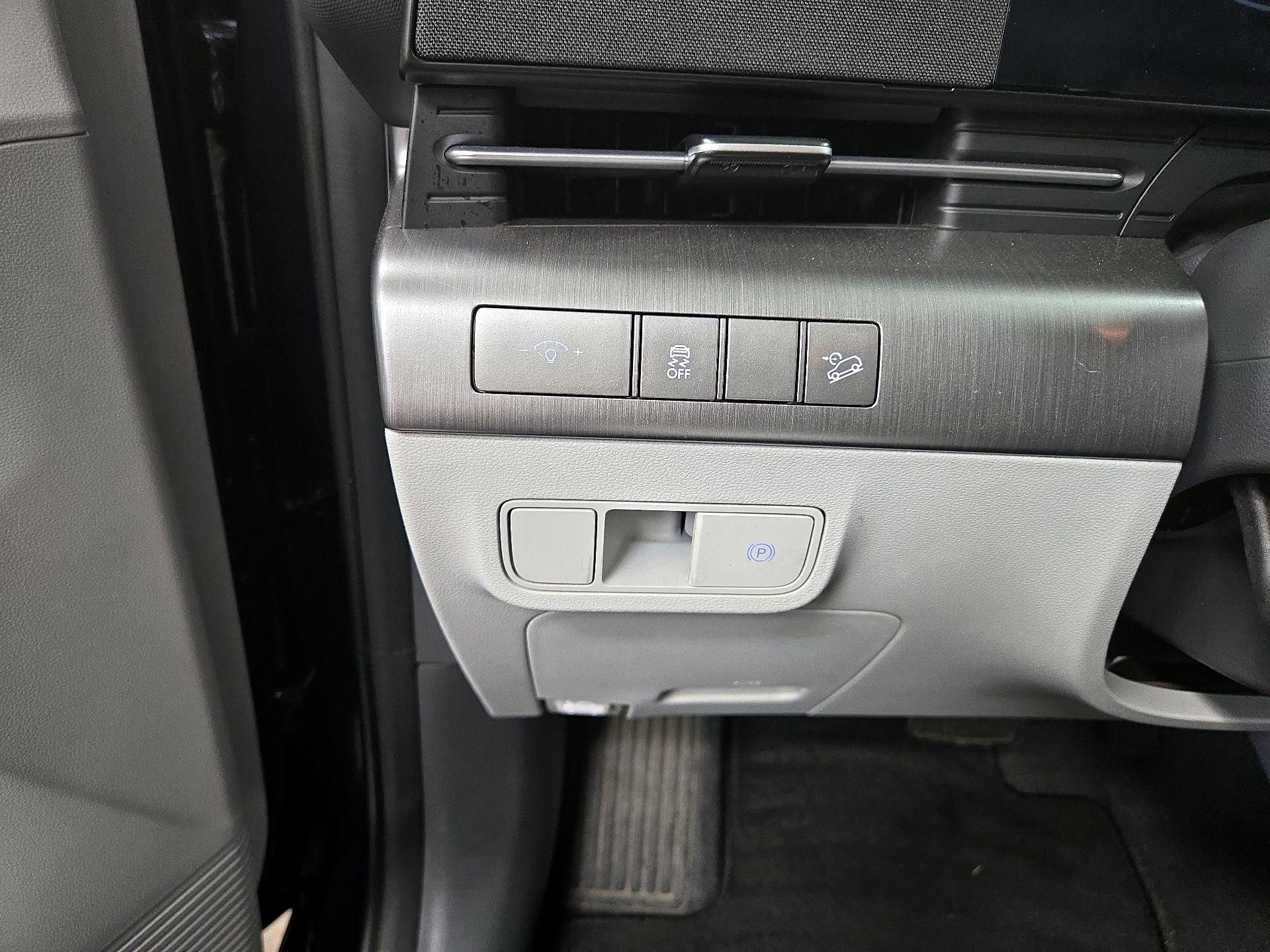 Thumbnail: 2024 Hyundai Kona - 13