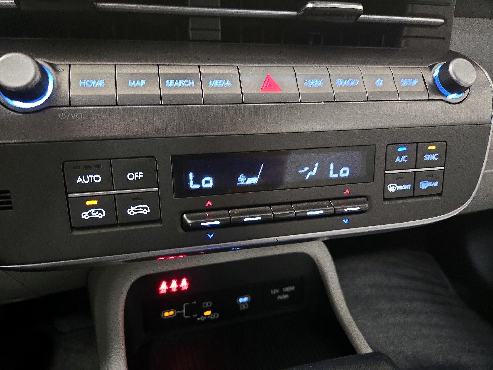 Thumbnail: 2024 Hyundai Kona - 16