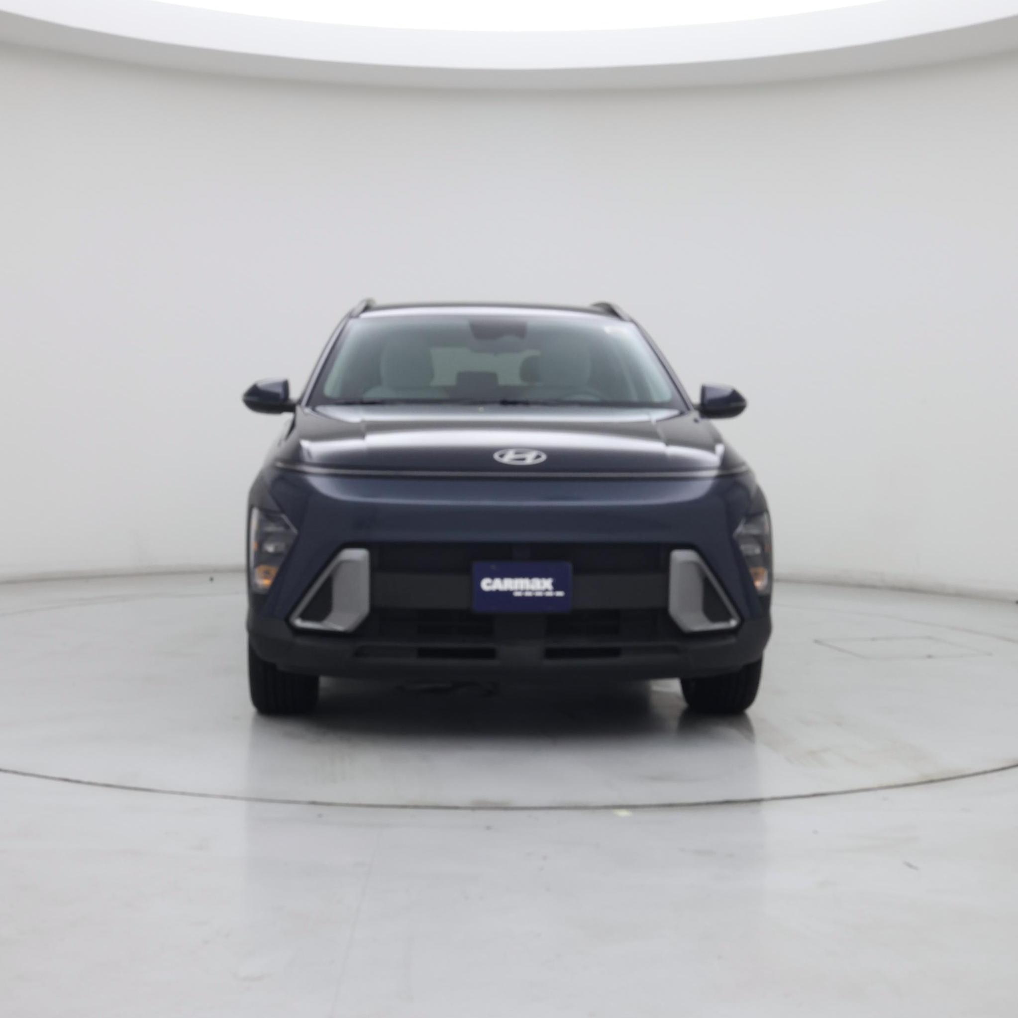 Thumbnail: 2024 Hyundai Kona - 5