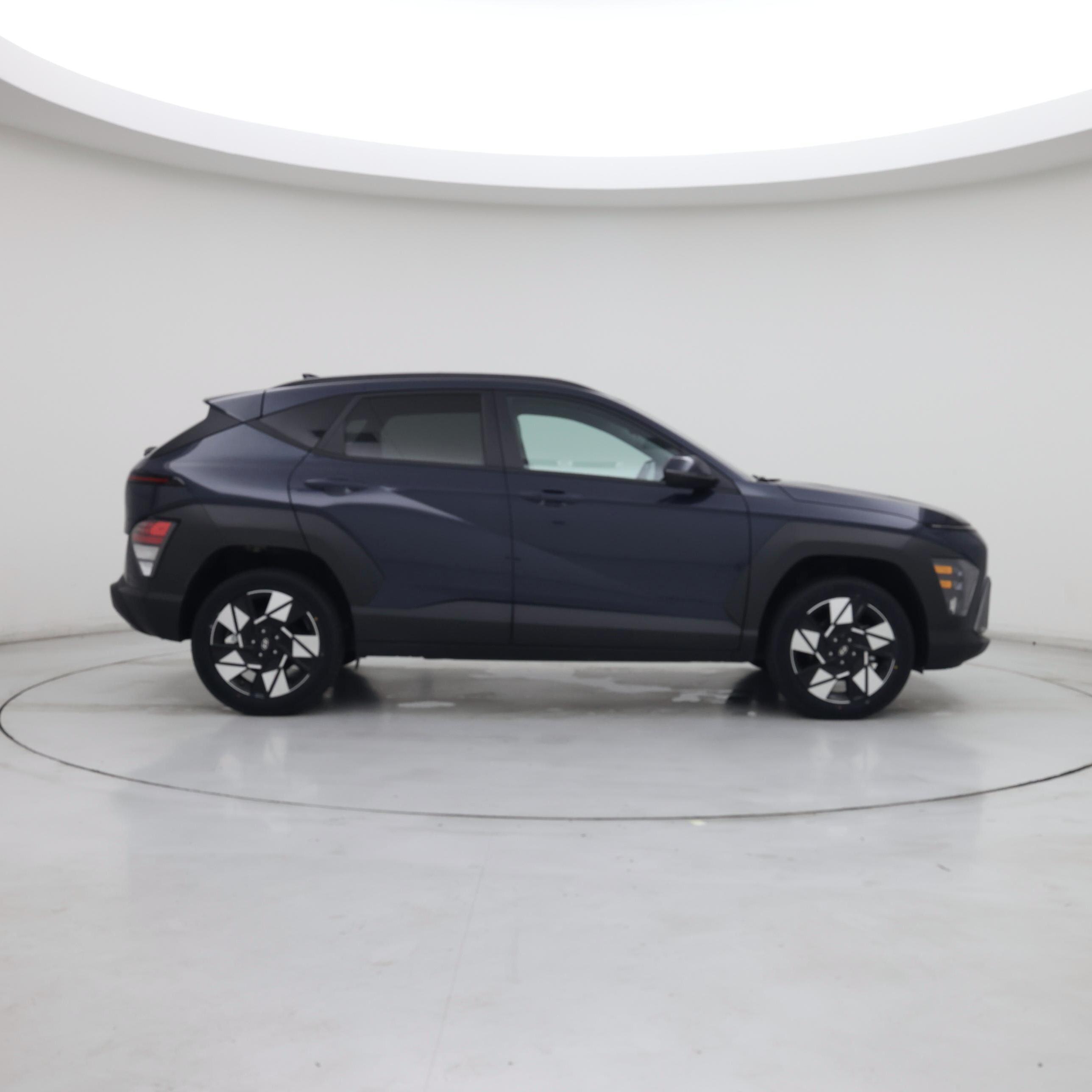 Thumbnail: 2024 Hyundai Kona - 7