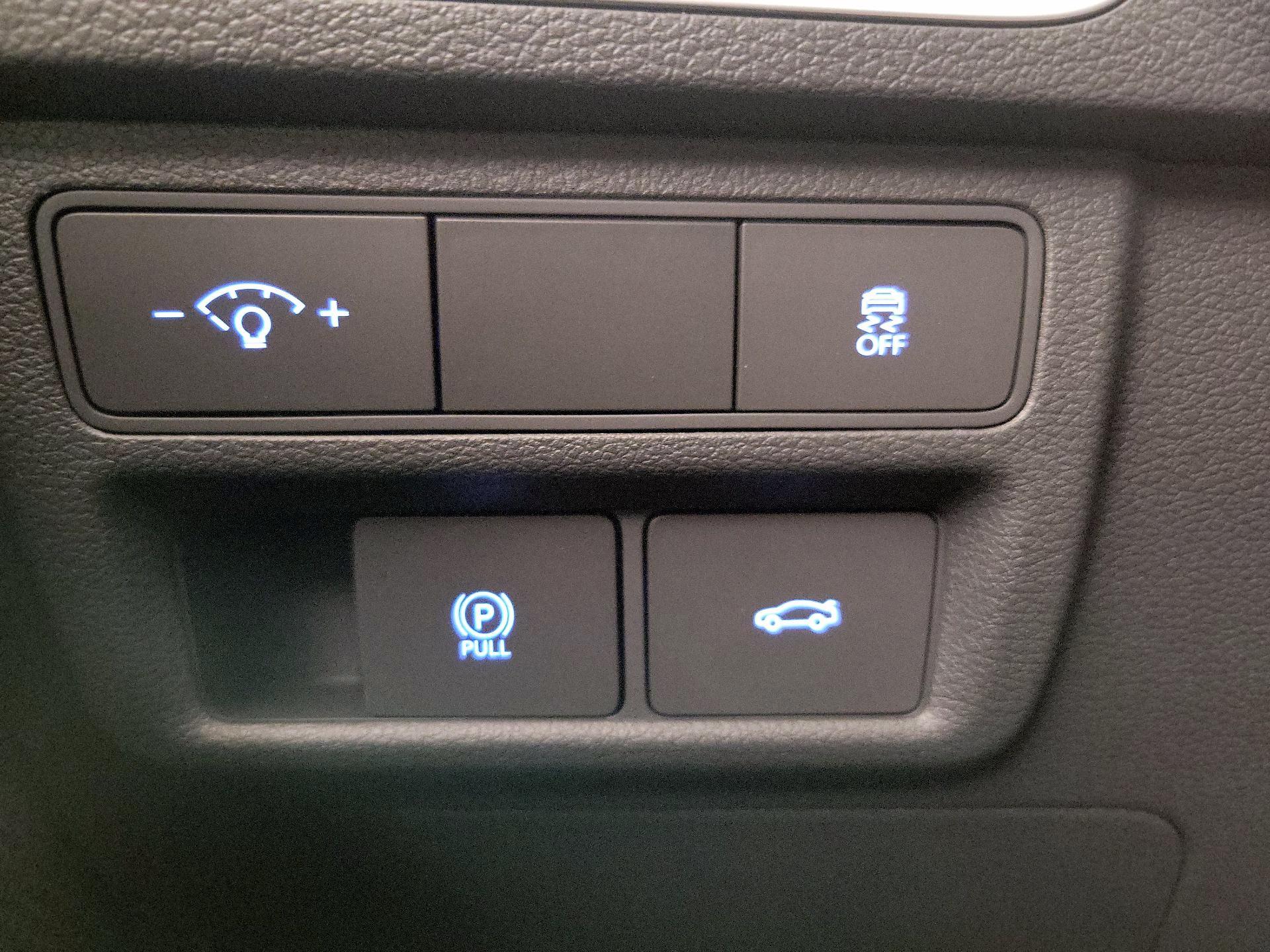 Thumbnail: 2025 Hyundai Sonata - 13