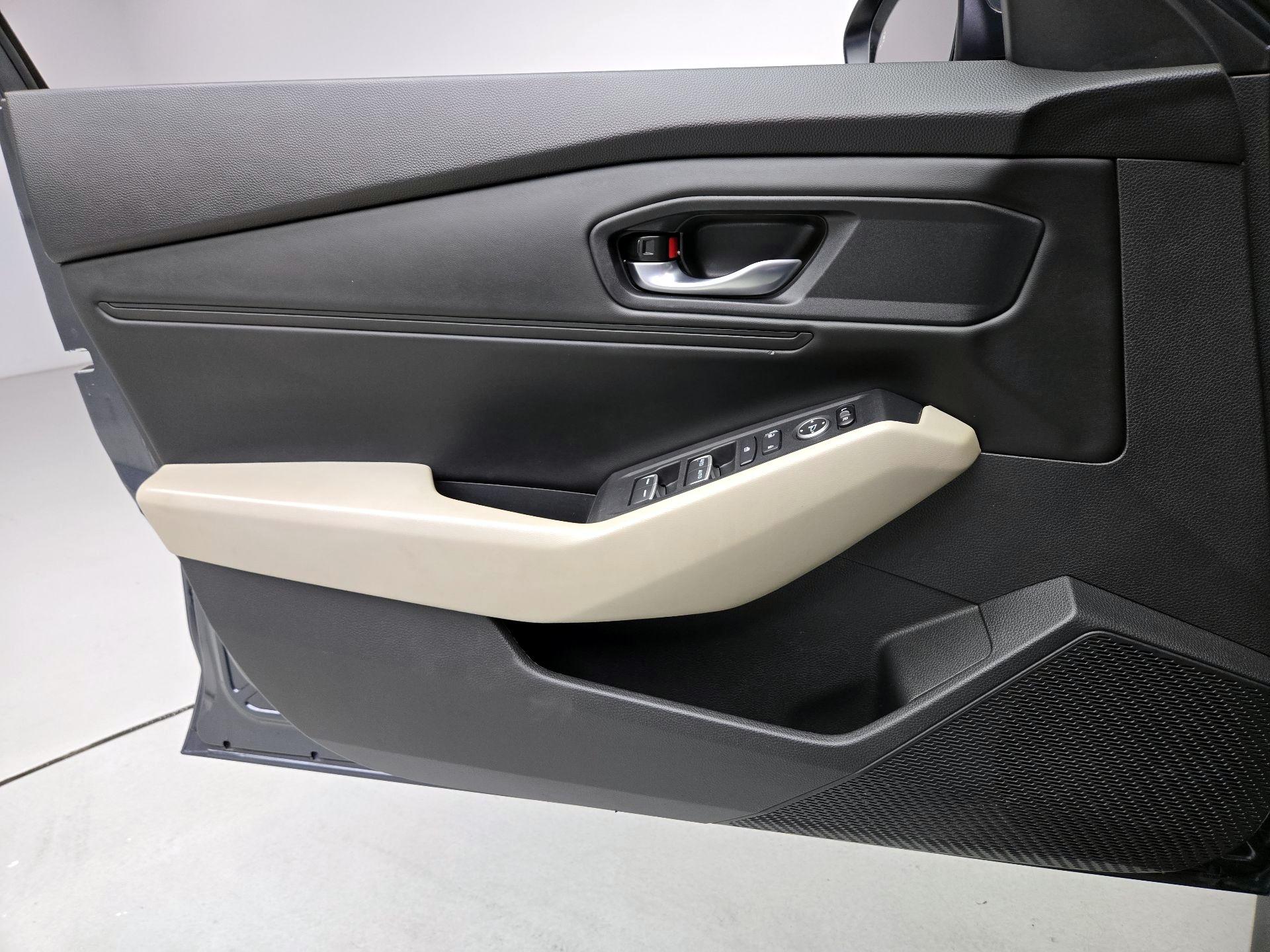 Thumbnail: 2024 Honda Accord - 12