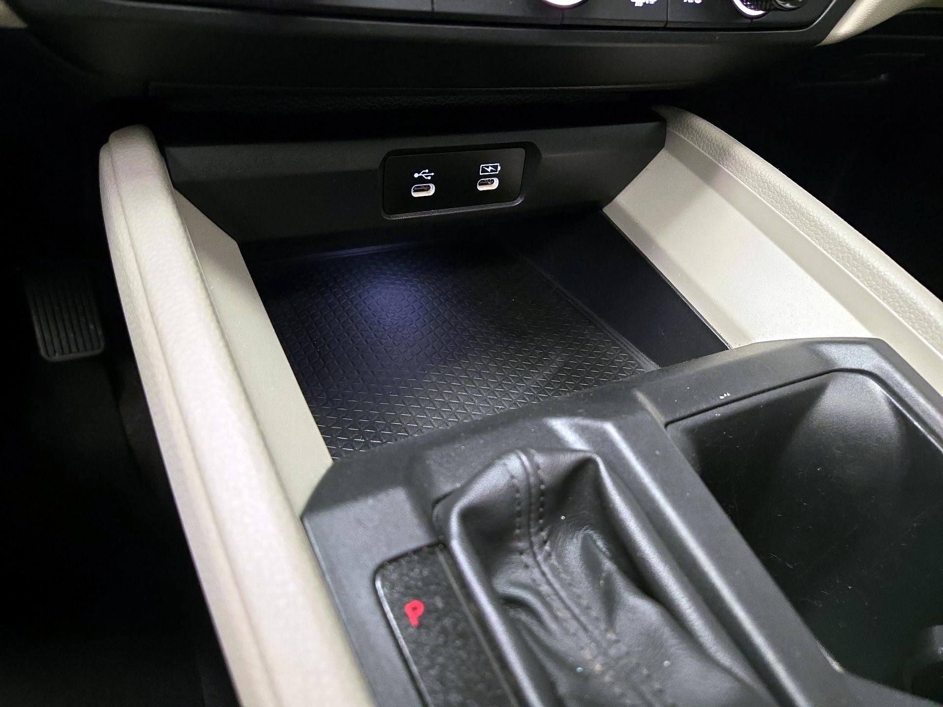 Thumbnail: 2024 Honda Accord - 18