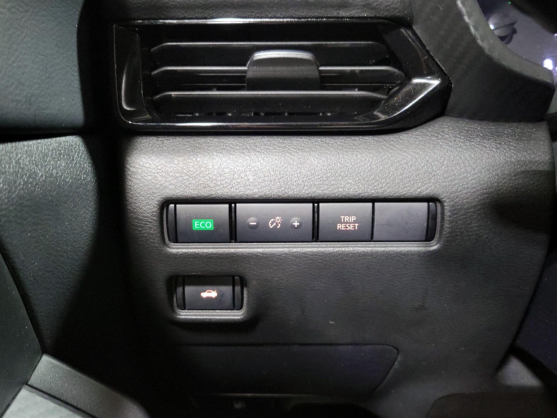 Thumbnail: 2024 Nissan Sentra - 13