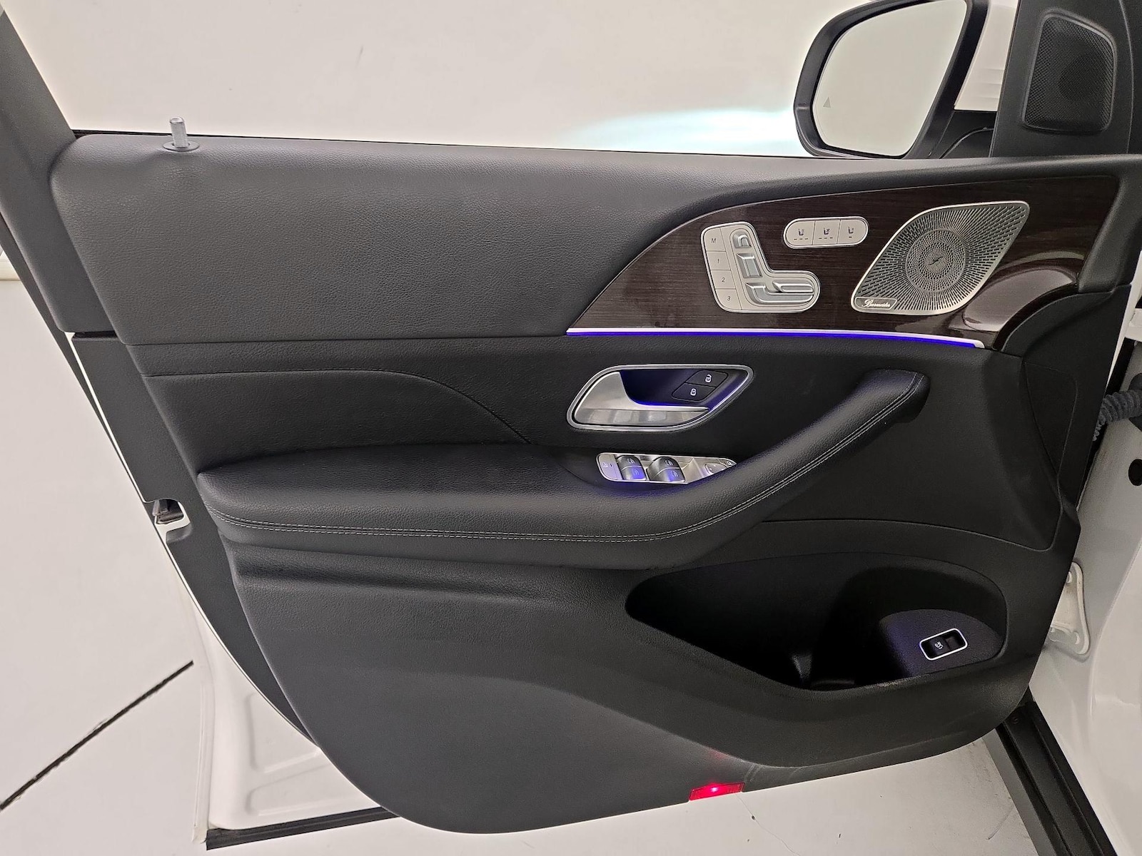 2024 Mercedes-Benz GLE GLE350 - Photo 13