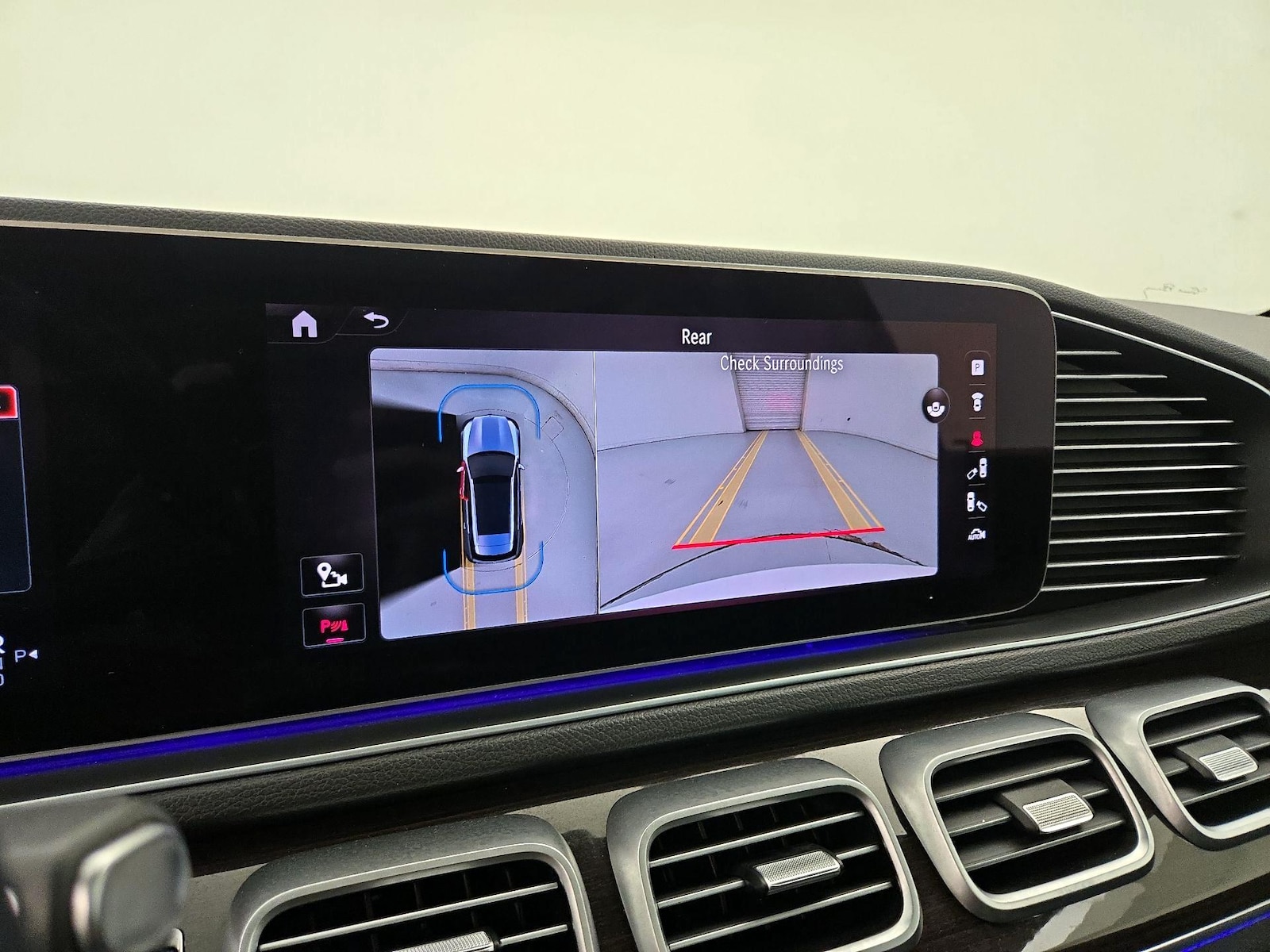 2024 Mercedes-Benz GLE GLE350 - Photo 16