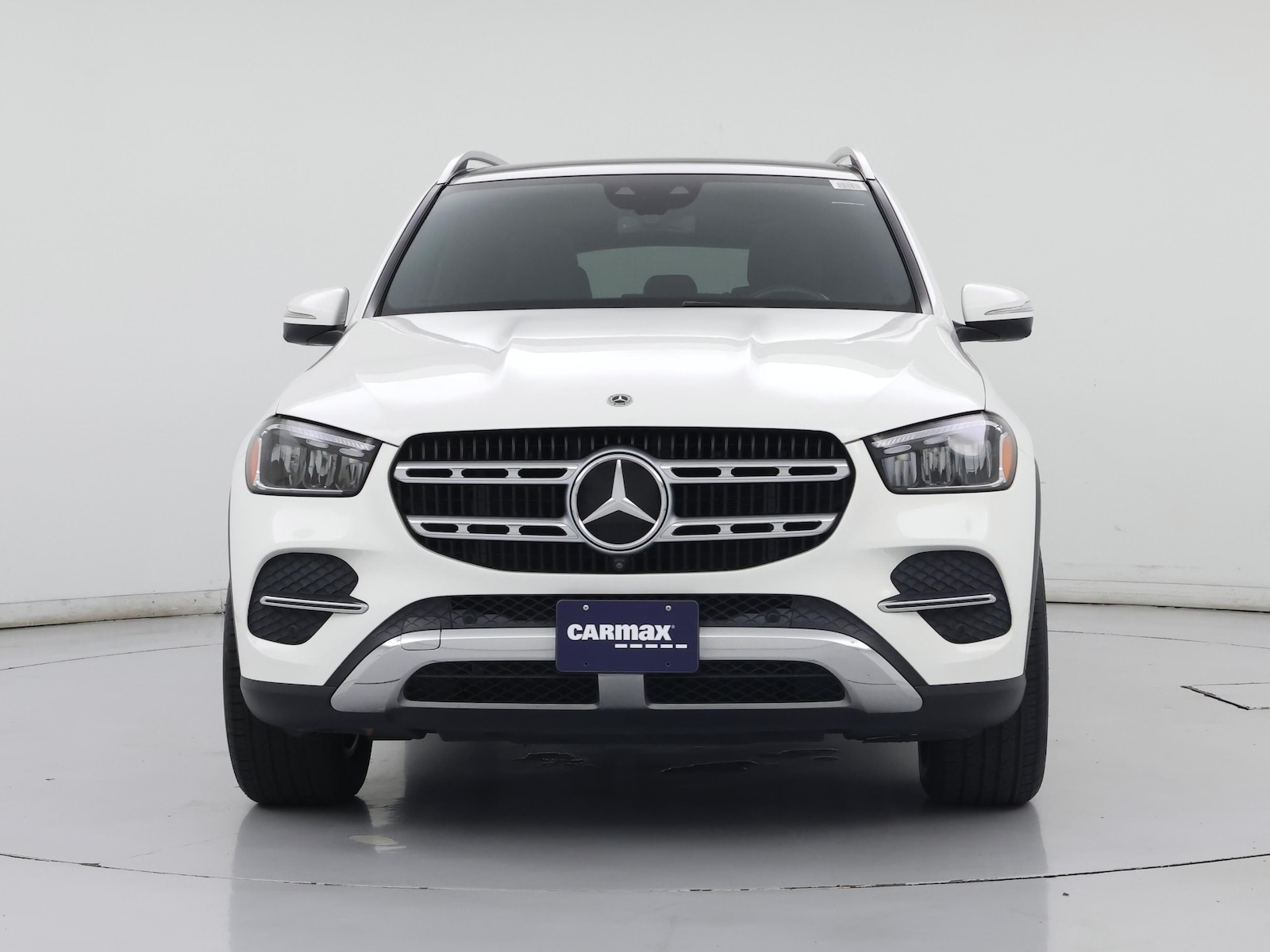 2024 Mercedes-Benz GLE GLE350 - Photo 6