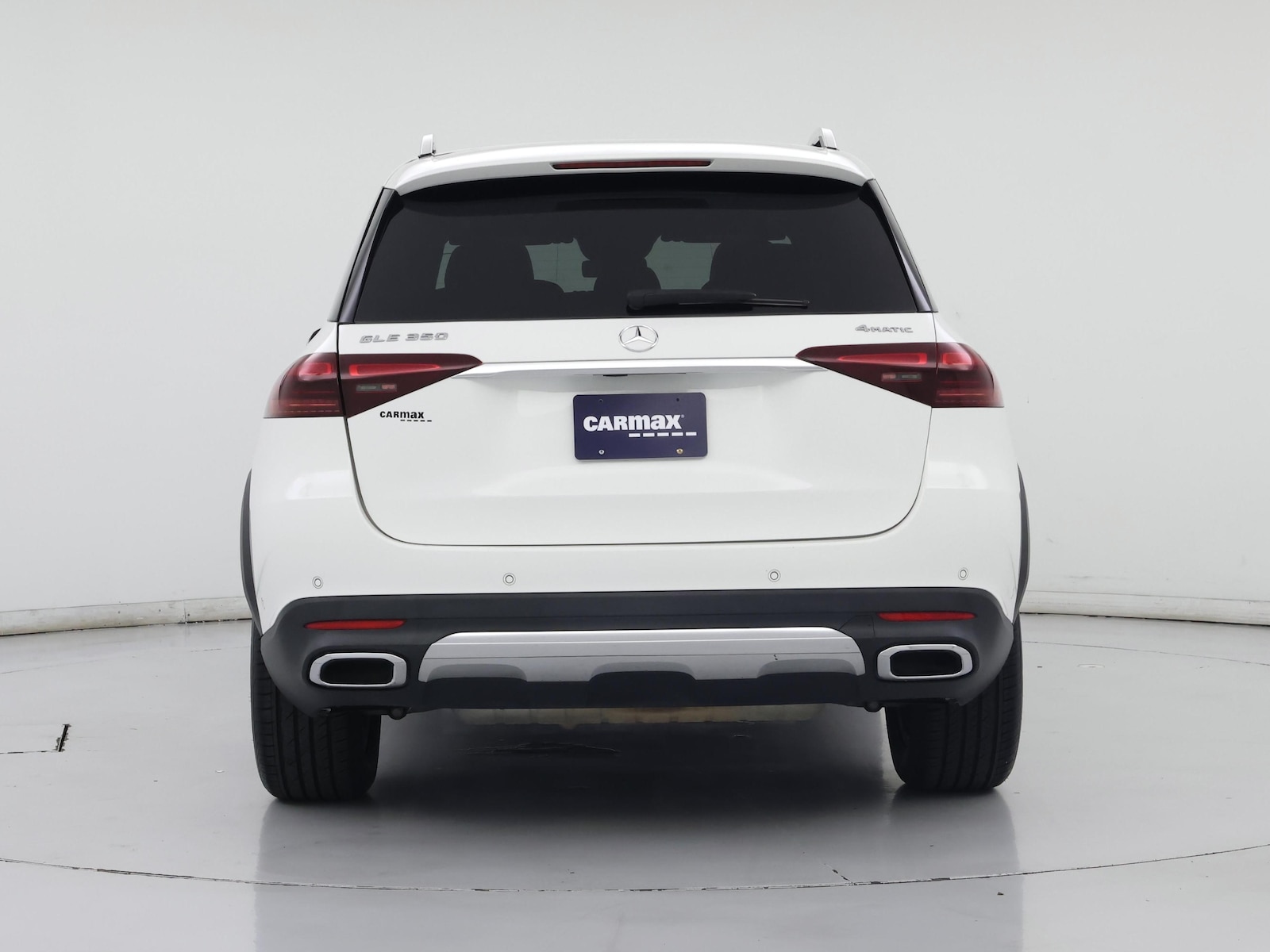 2024 Mercedes-Benz GLE GLE350 - Photo 7