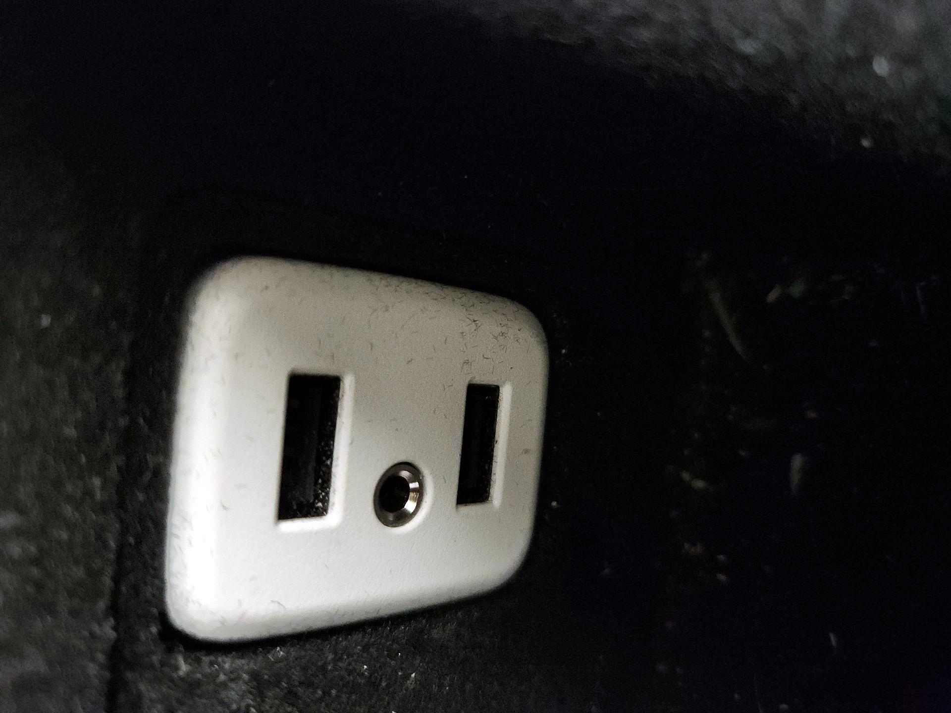 Thumbnail: 2017 Cadillac ATS - 19