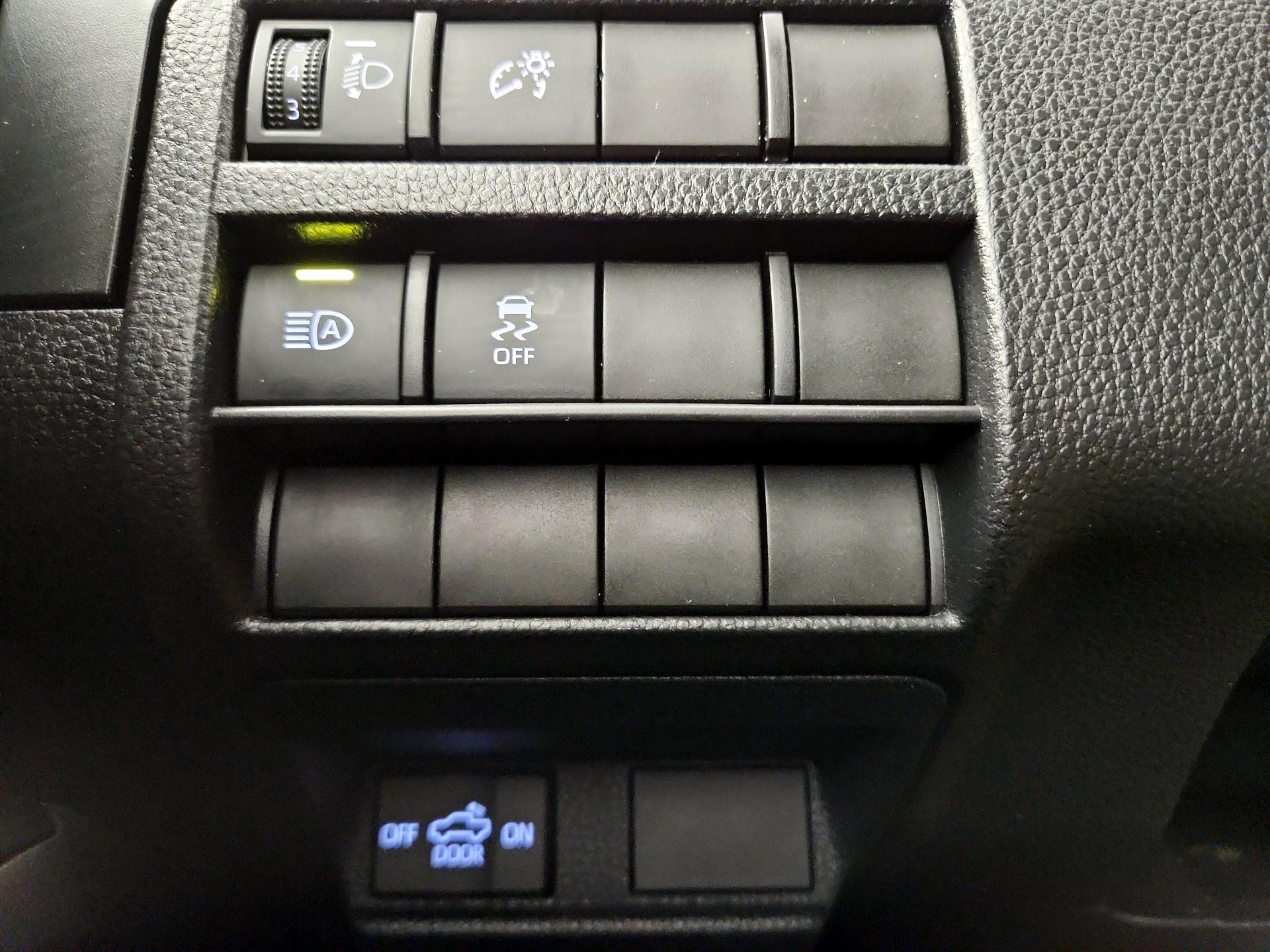 Thumbnail: 2025 Toyota Tacoma - 13