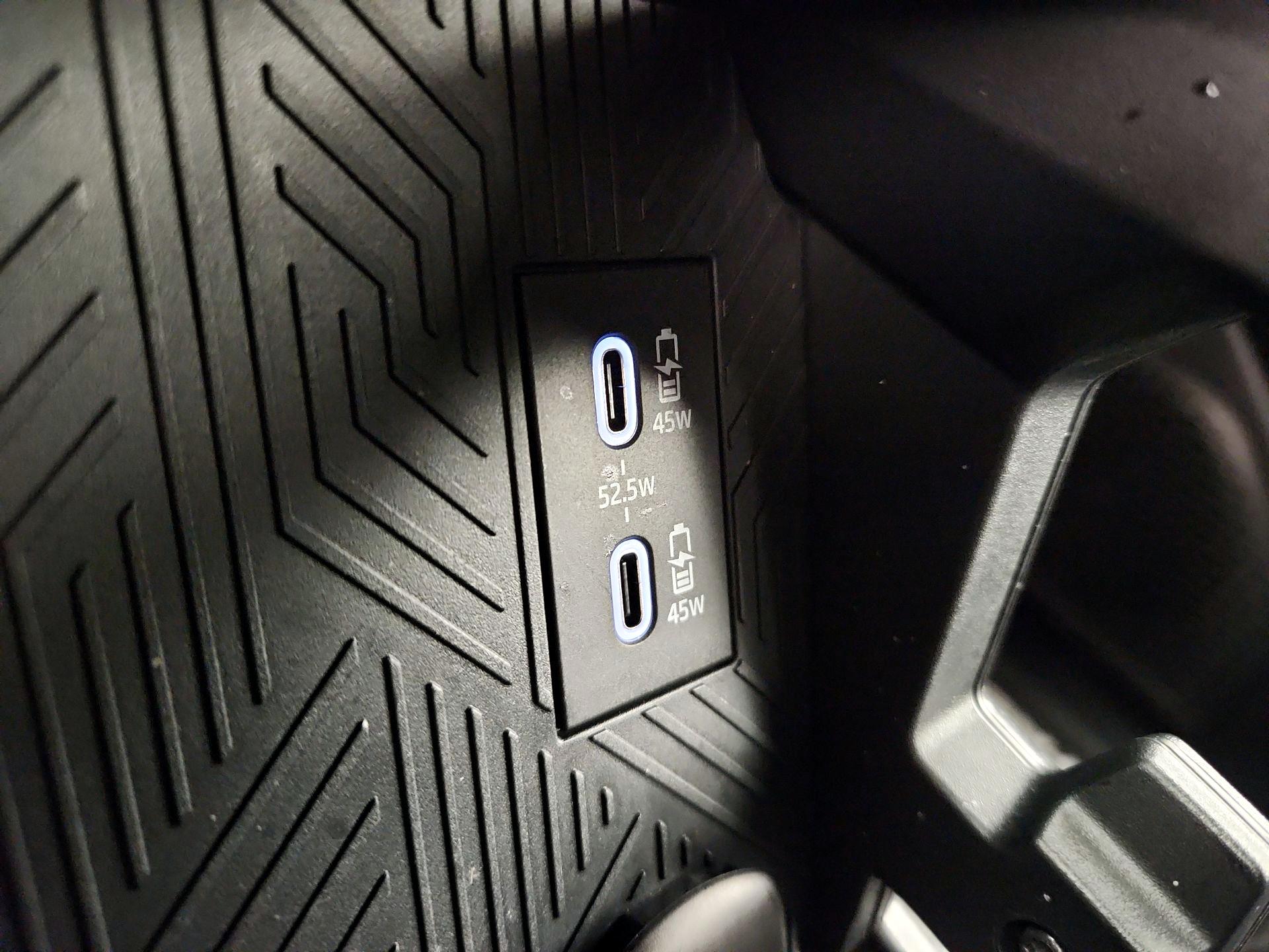 Thumbnail: 2025 Toyota Tacoma - 18