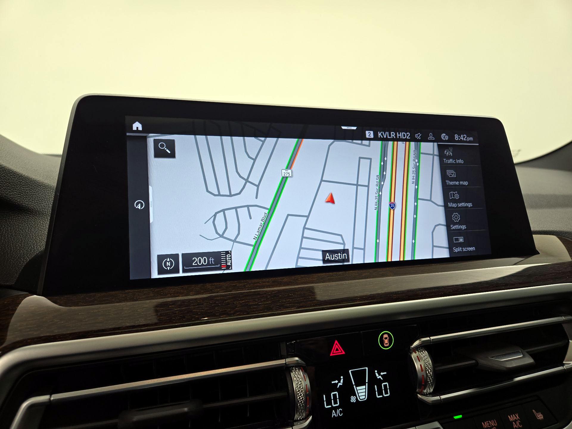 Thumbnail: 2022 BMW X3 - 14