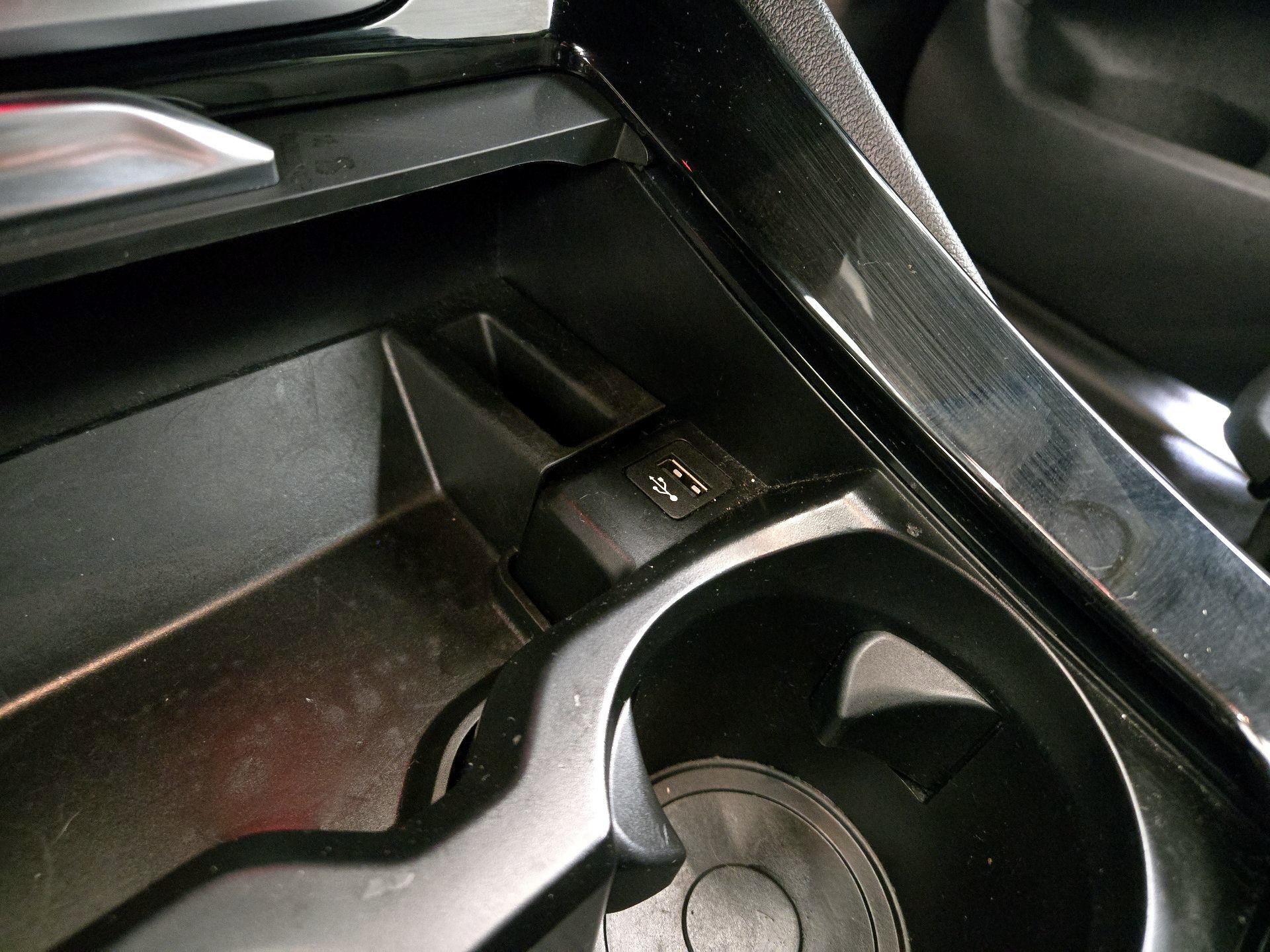 Thumbnail: 2022 BMW X3 - 19