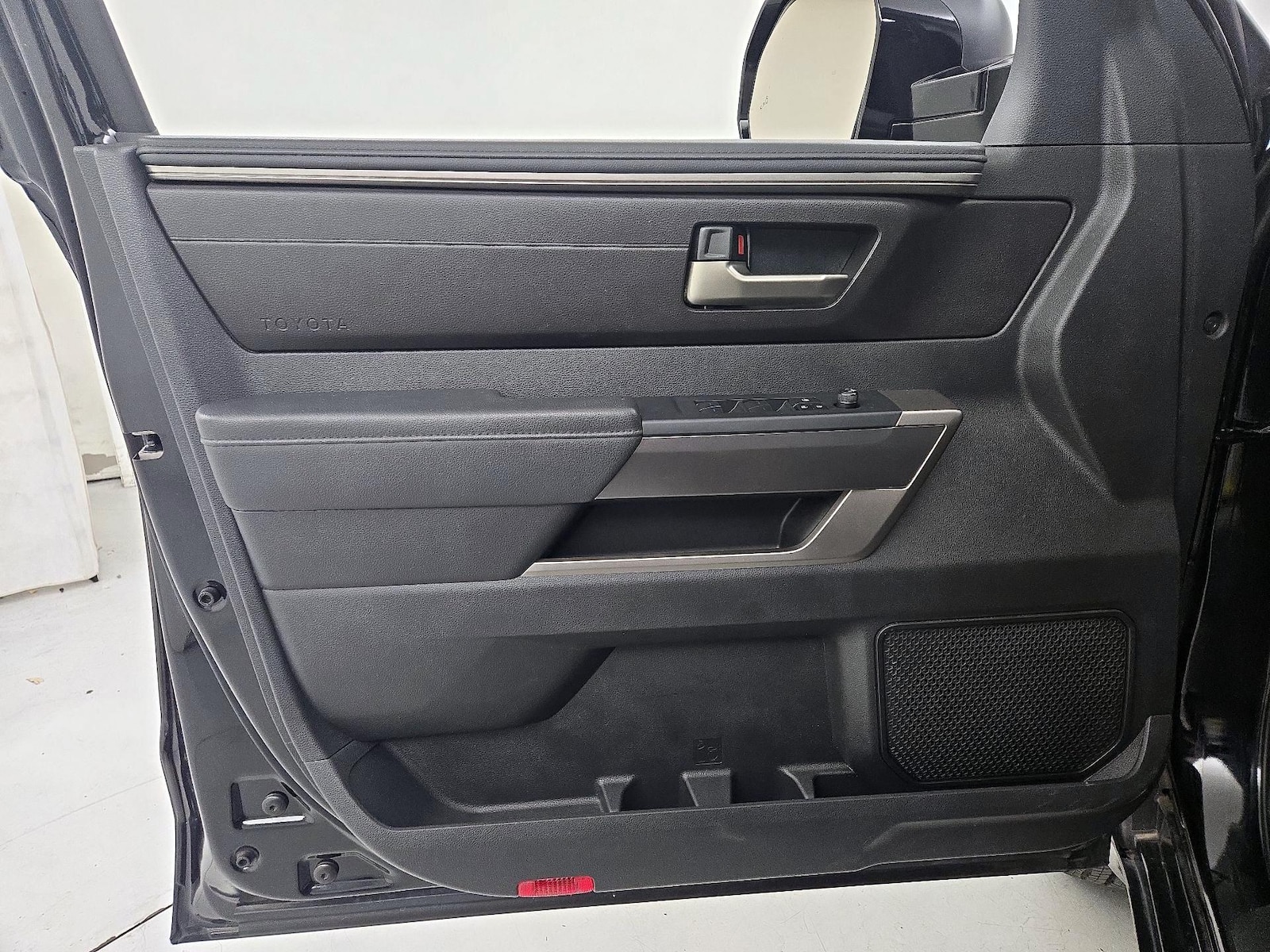 2024 Toyota Tundra SR5 - Photo 13