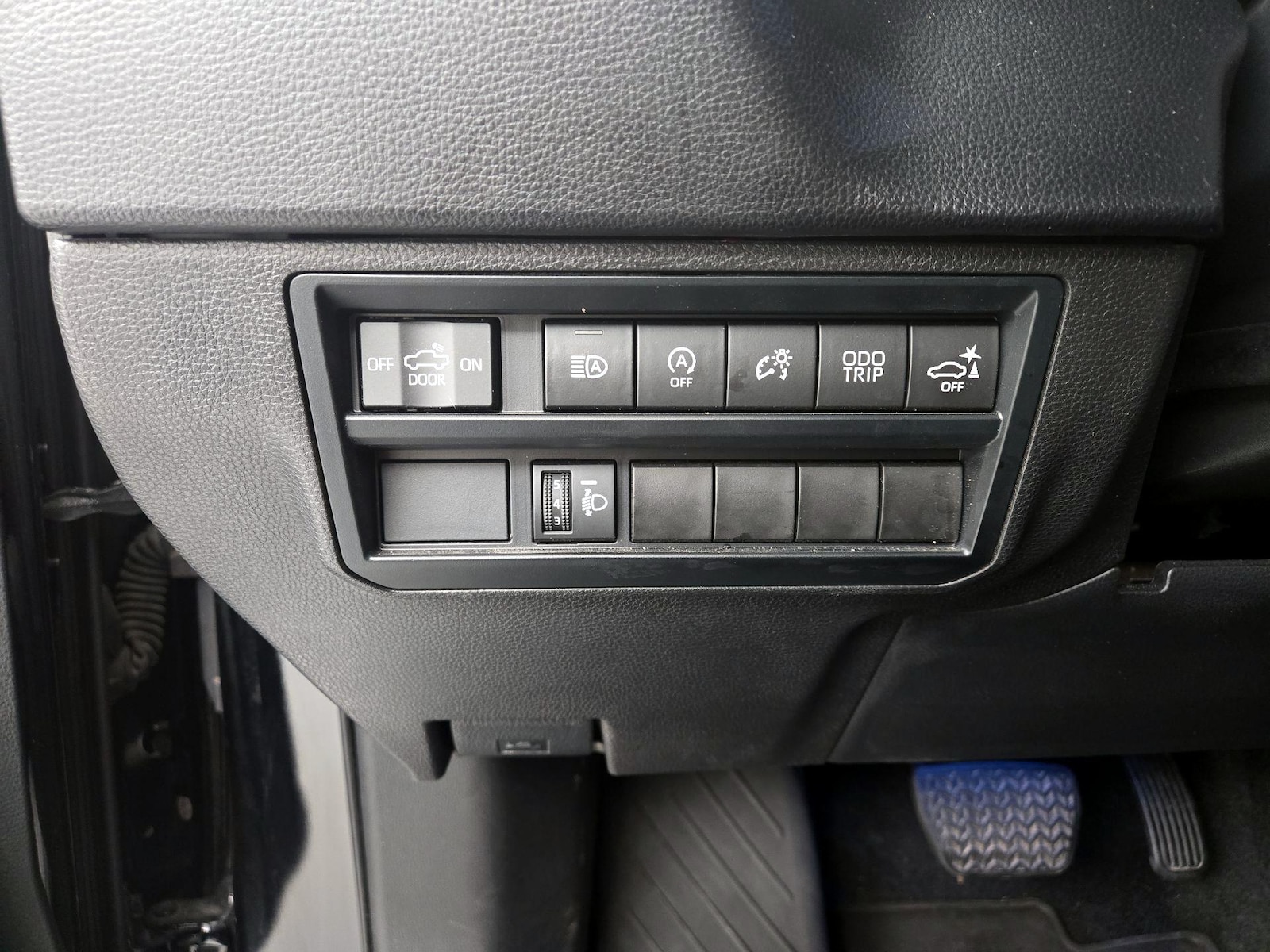 2024 Toyota Tundra SR5 - Photo 14