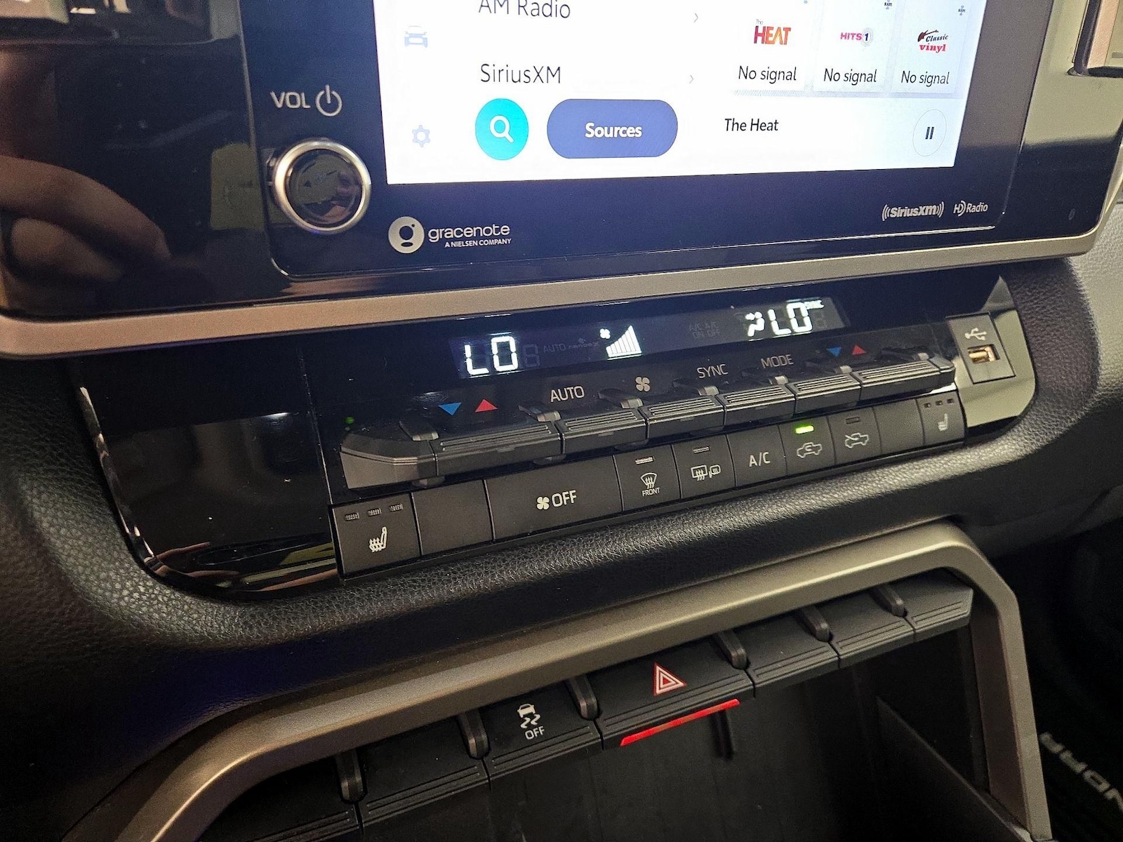 2024 Toyota Tundra SR5 - Photo 18