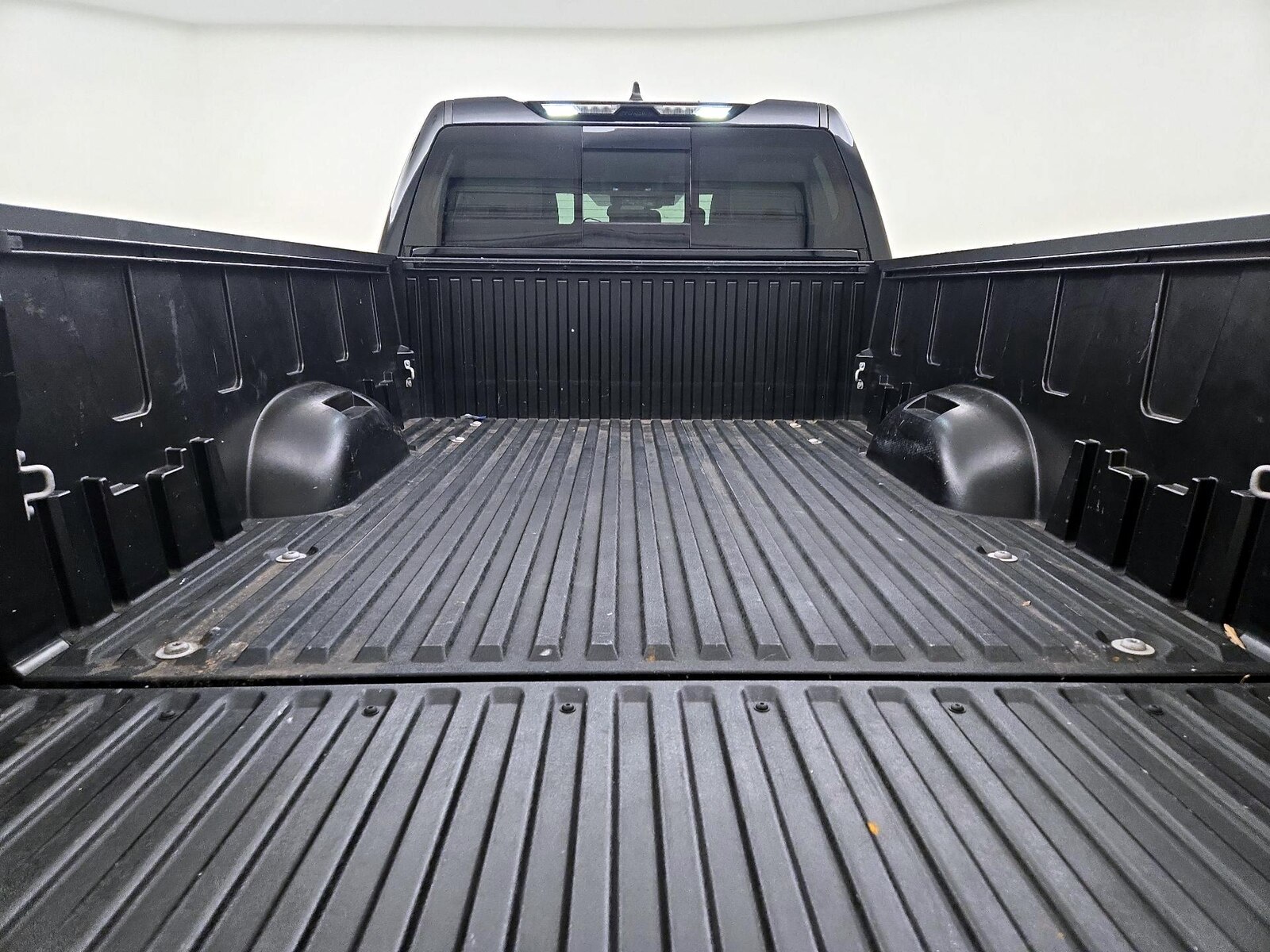 2024 Toyota Tundra SR5 - Photo 22