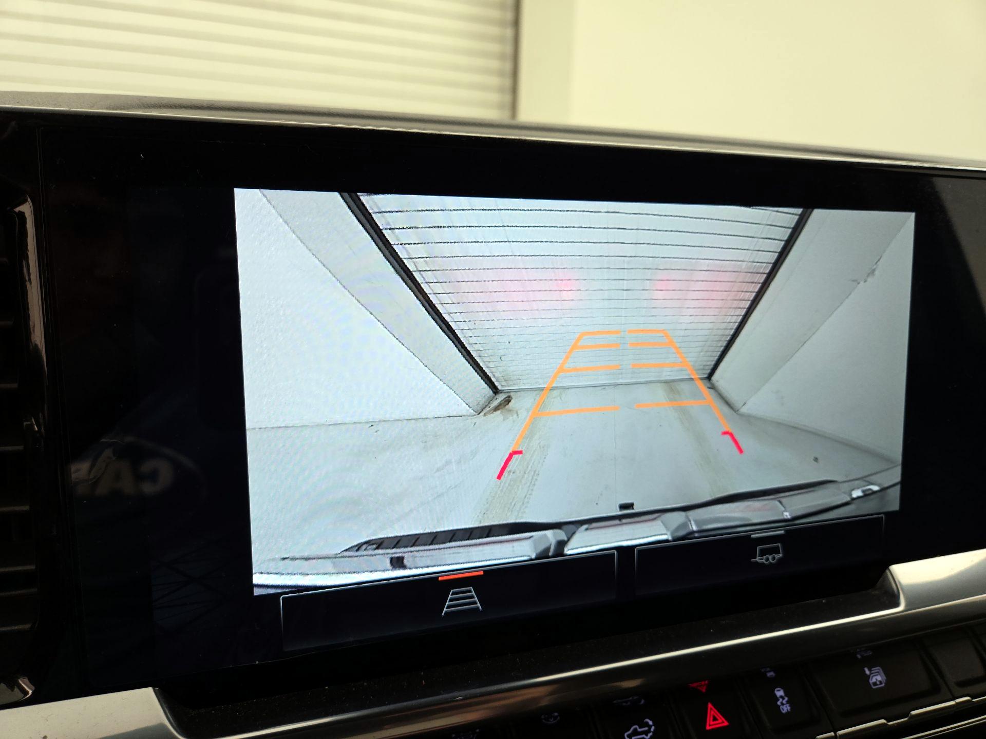 Thumbnail: 2026 GMC Sierra 1500 - 14