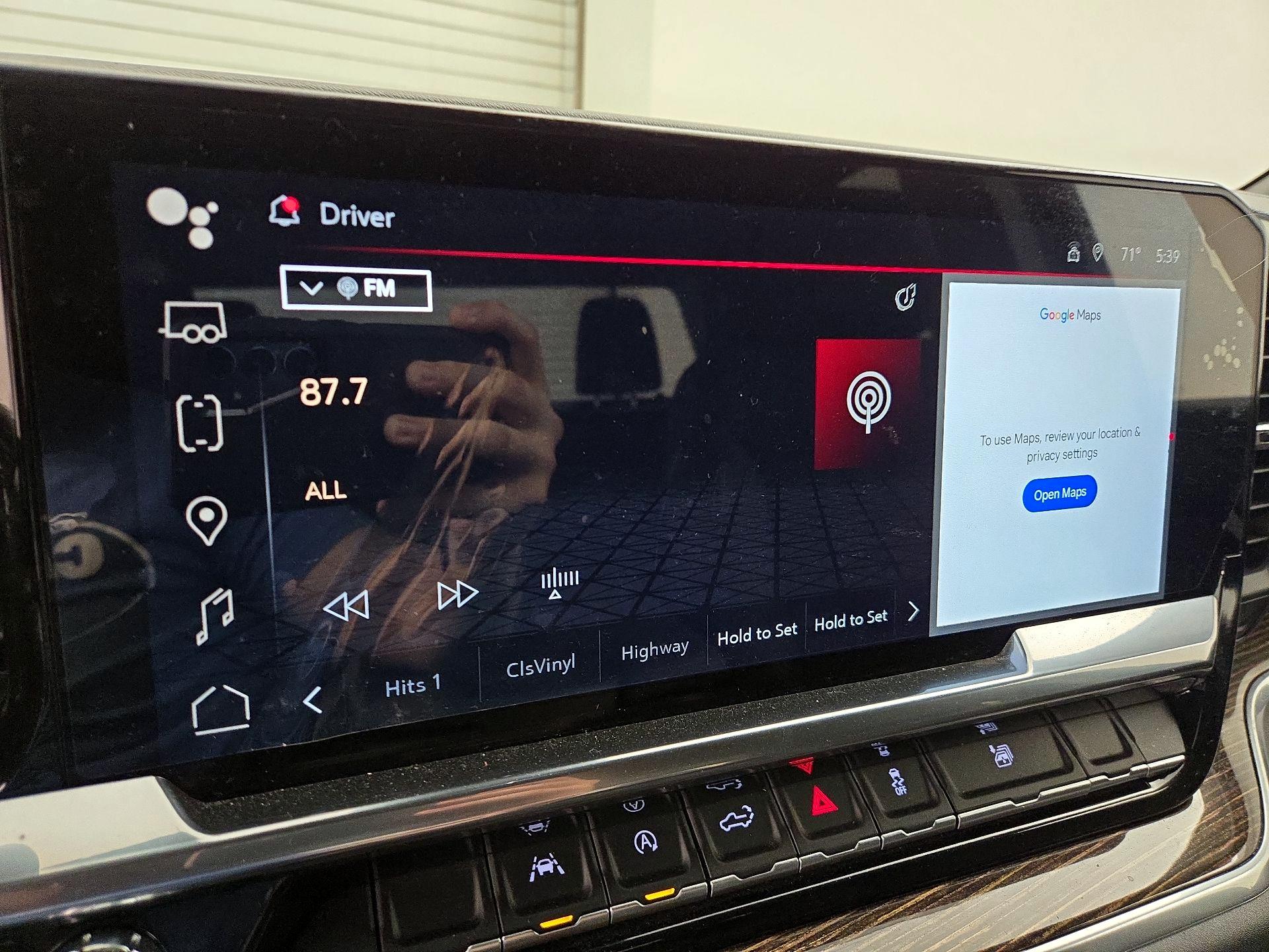 Thumbnail: 2026 GMC Sierra 1500 - 15