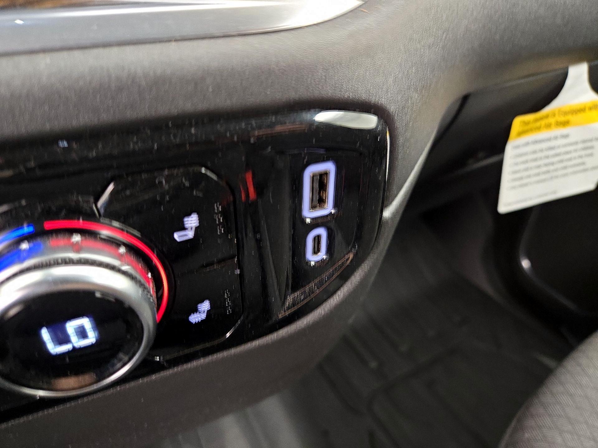 Thumbnail: 2026 GMC Sierra 1500 - 18